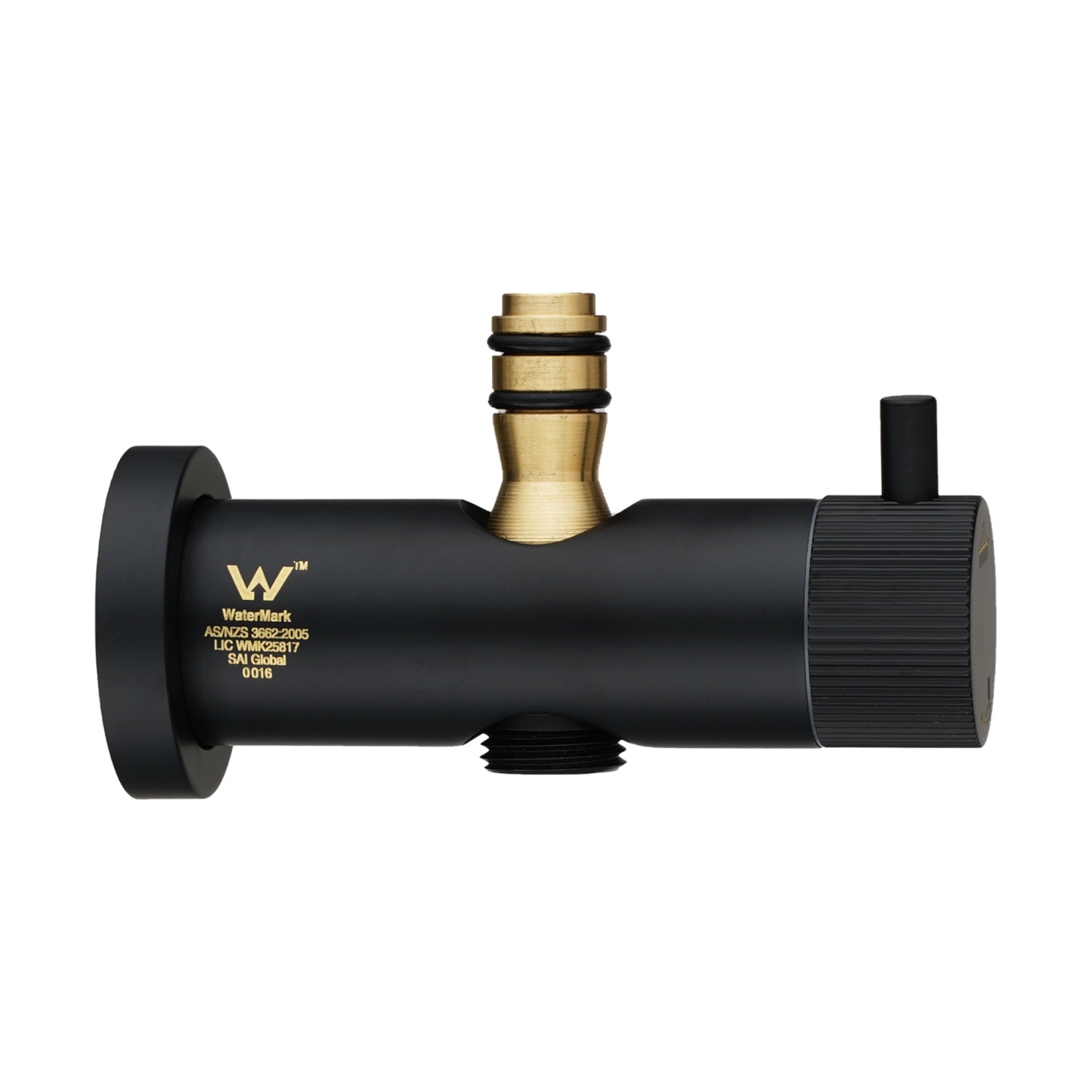 13'' Round Bathroom Rainfall Shower Head Set Gooseneck Shower Arm Diverter 4 Function High Pressure Handheld Shower Head Rose Chrome/Black