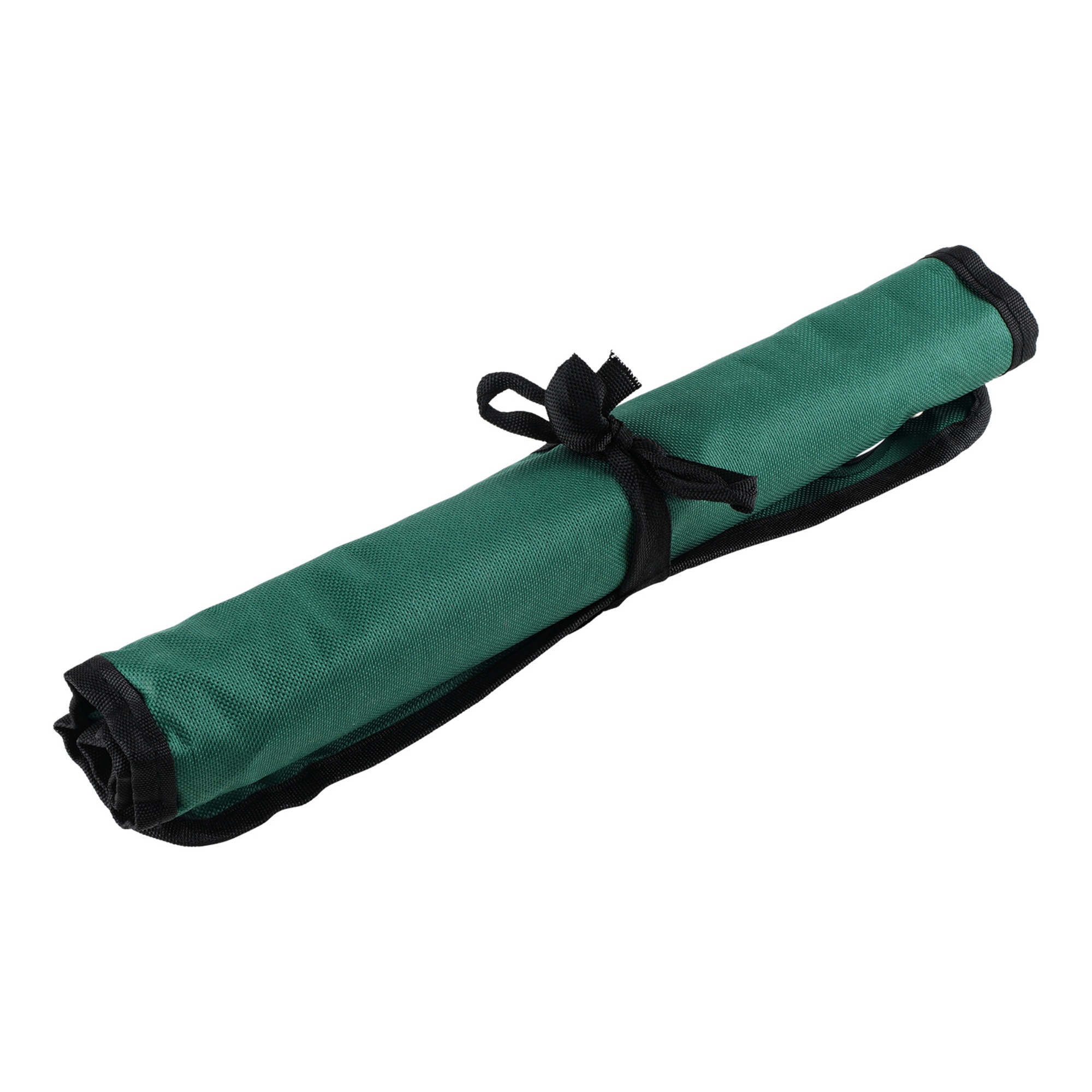 8PCs Ratchet Gear Spanner Set Combination Ring Open End Wrench Hand Tool Kit 