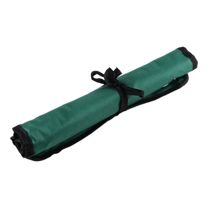 8PCs Ratchet Gear Spanner Set Combination Ring Open End Wrench Hand Tool Kit 