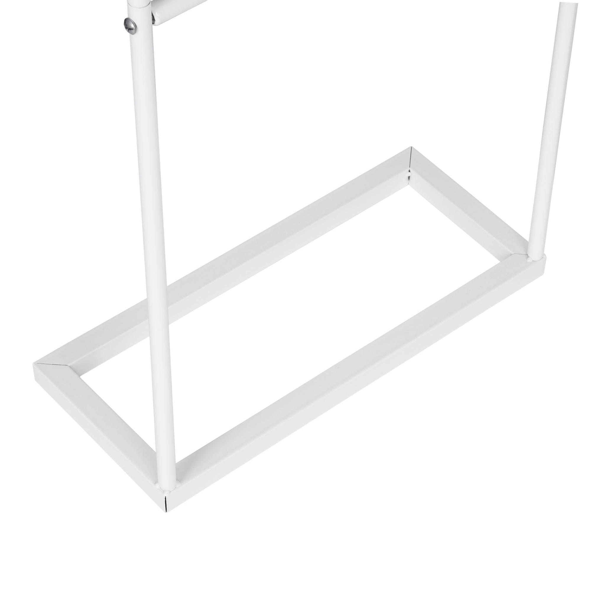 Garden Arch Wedding Party Balloon Decoration Archway Climbing Flower Plants Arbour Vine Stand Trellis White/Black/Dark Green