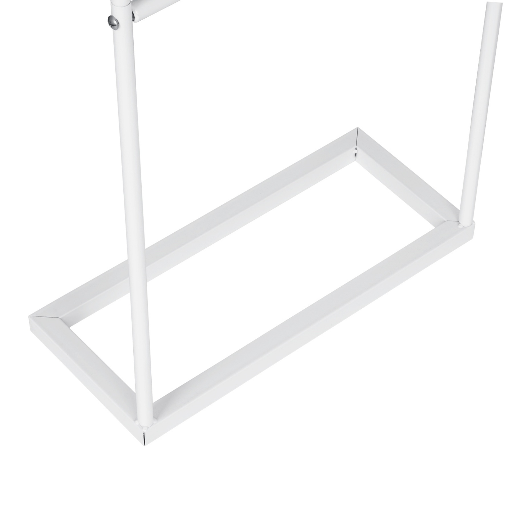 Garden Arch Wedding Party Balloon Decoration Archway Climbing Flower Plants Arbour Vine Stand Trellis White/Black/Dark Green