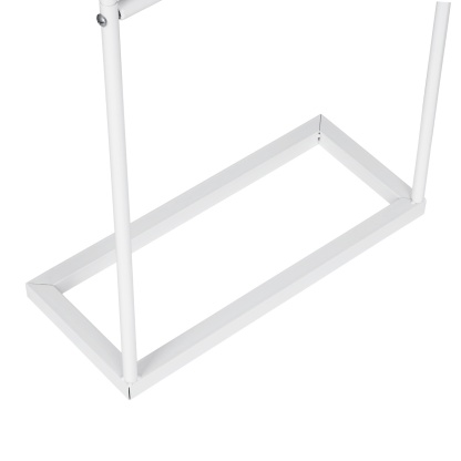 Garden Arch Wedding Party Balloon Decoration Archway Climbing Flower Plants Arbour Vine Stand Trellis White/Black/Dark Green