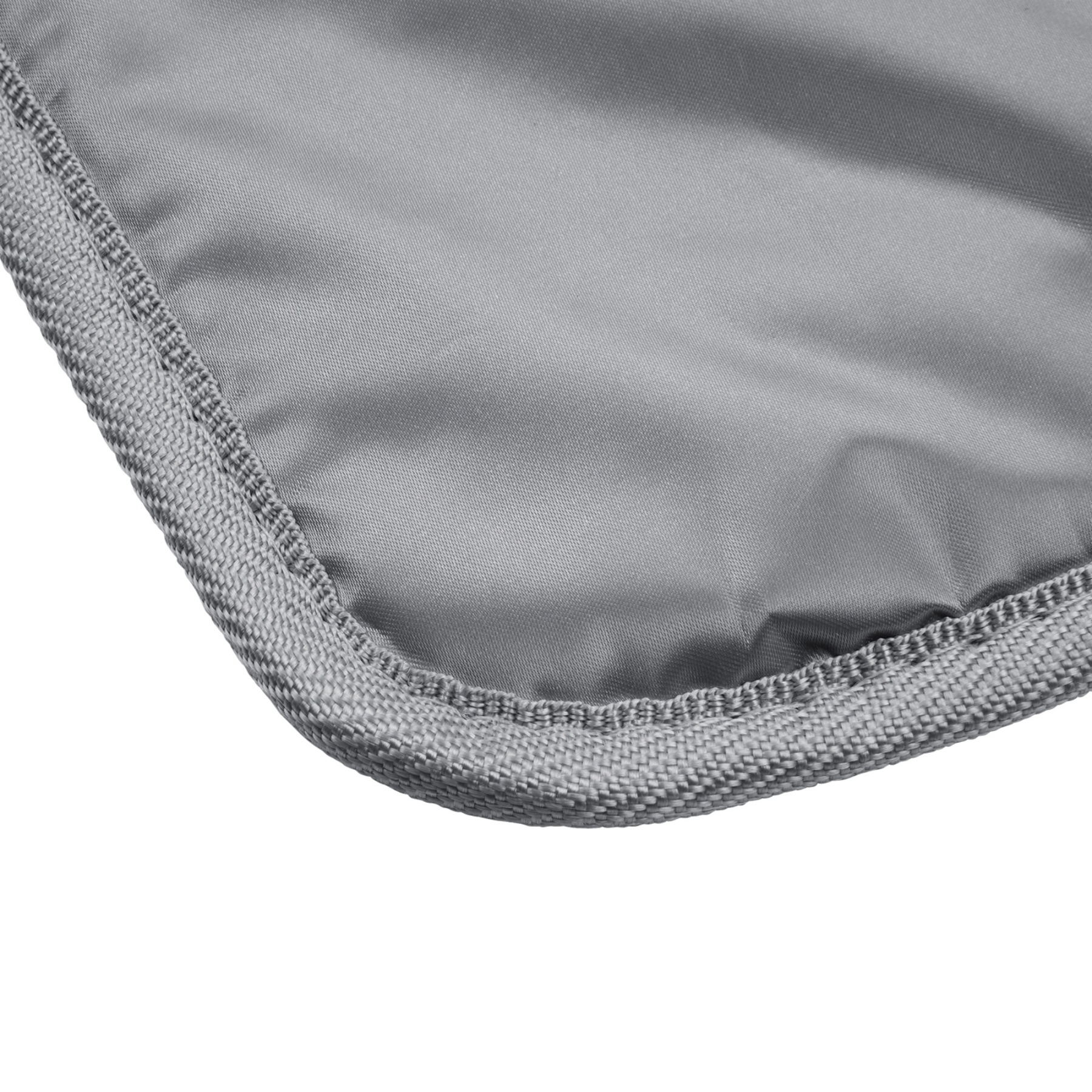 45x45cm Waterproof Pet Heated Pad with Cover Electric Dog Cat Heating Mat Blanket Bed