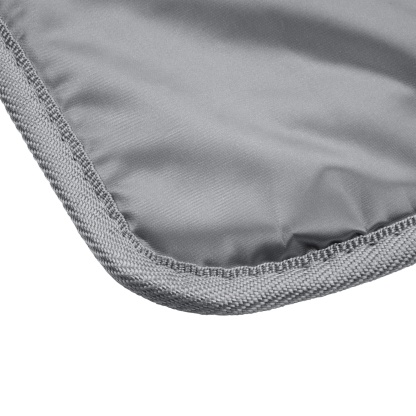 45x45cm Waterproof Pet Heated Pad with Cover Electric Dog Cat Heating Mat Blanket Bed