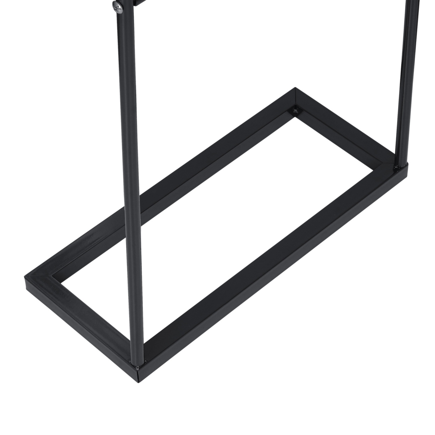 Garden Arch Wedding Party Balloon Decoration Archway Climbing Flower Plants Arbour Vine Stand Trellis White/Black/Dark Green