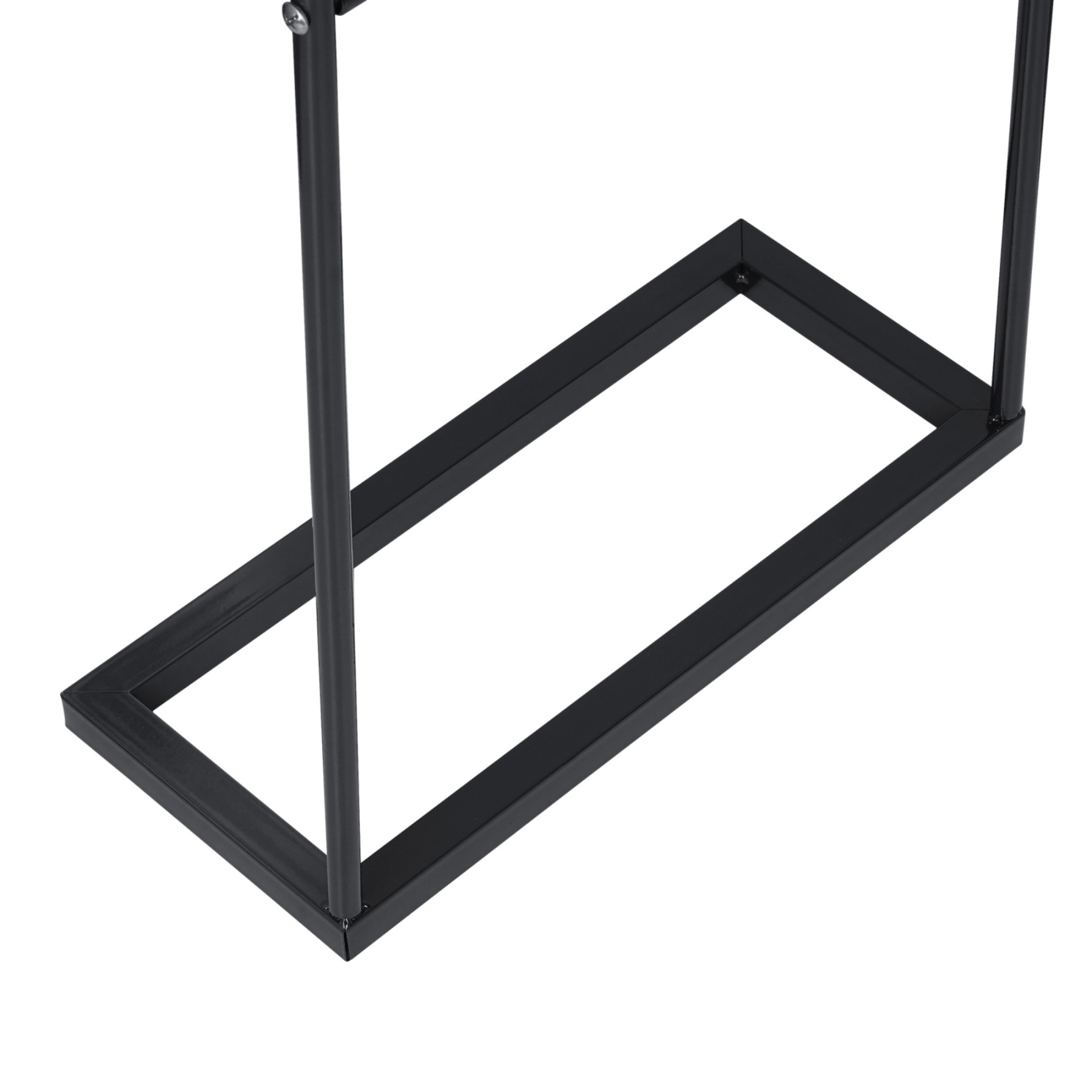 Garden Arch Wedding Party Balloon Decoration Archway Climbing Flower Plants Arbour Vine Stand Trellis White/Black/Dark Green