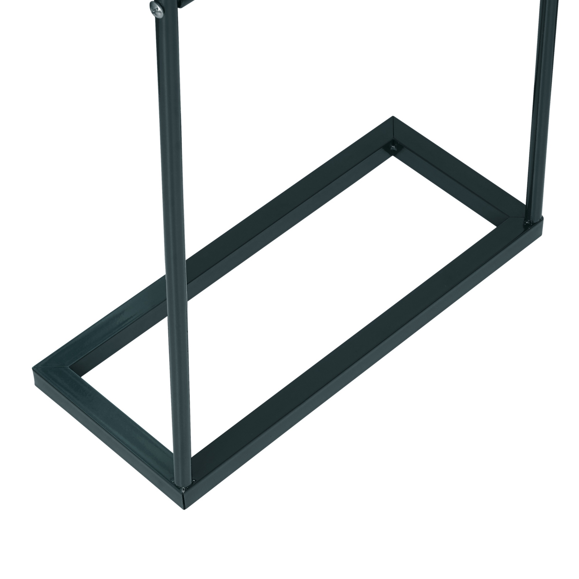 Garden Arch Wedding Party Balloon Decoration Archway Climbing Flower Plants Arbour Vine Stand Trellis White/Black/Dark Green