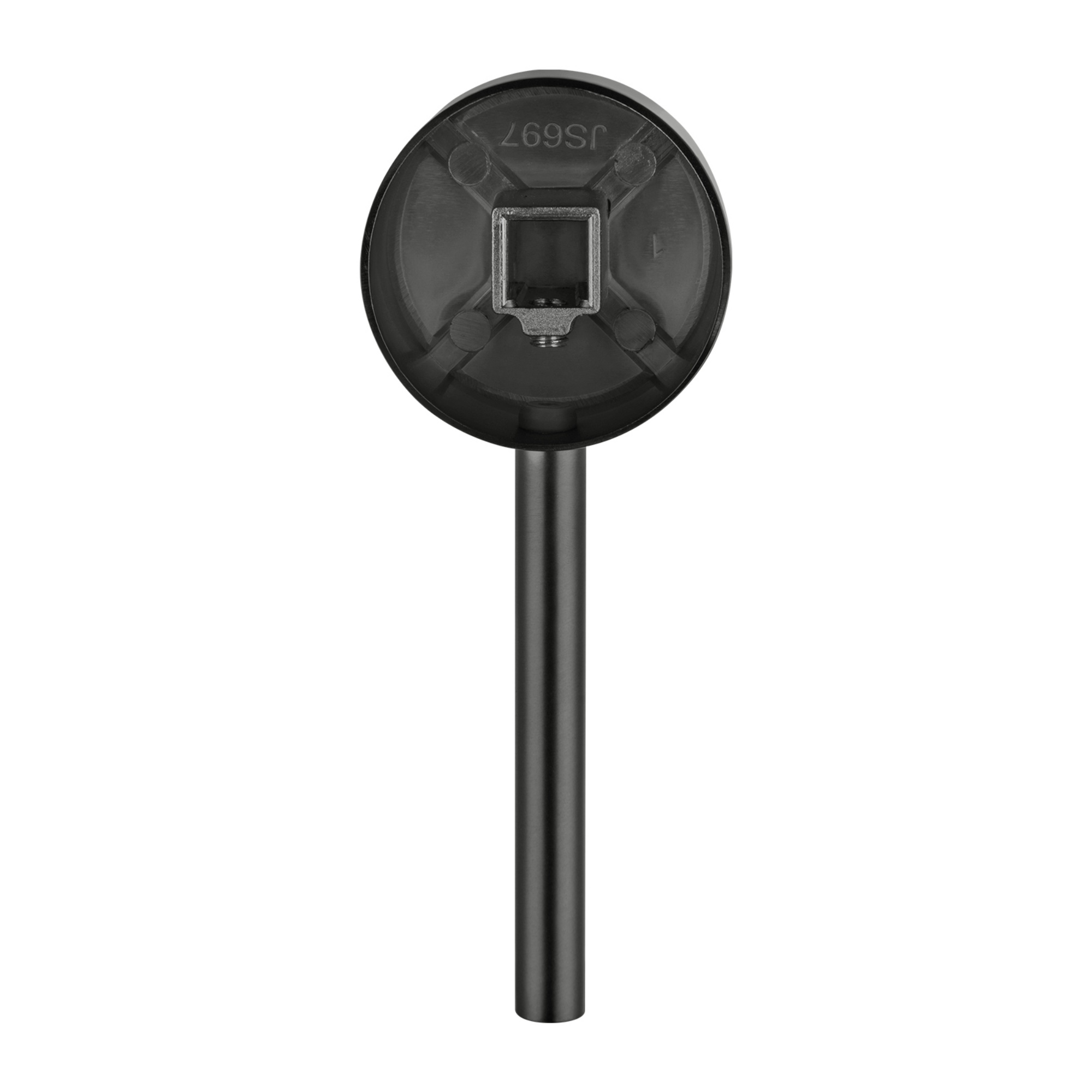 Round Brass Bath Shower Wall Mixer Tap Bathroom Basin Bathtub Wall Mounted Mixer Chrome/Matte Black/Gunmetal Grey/Brushed Yellow Gold