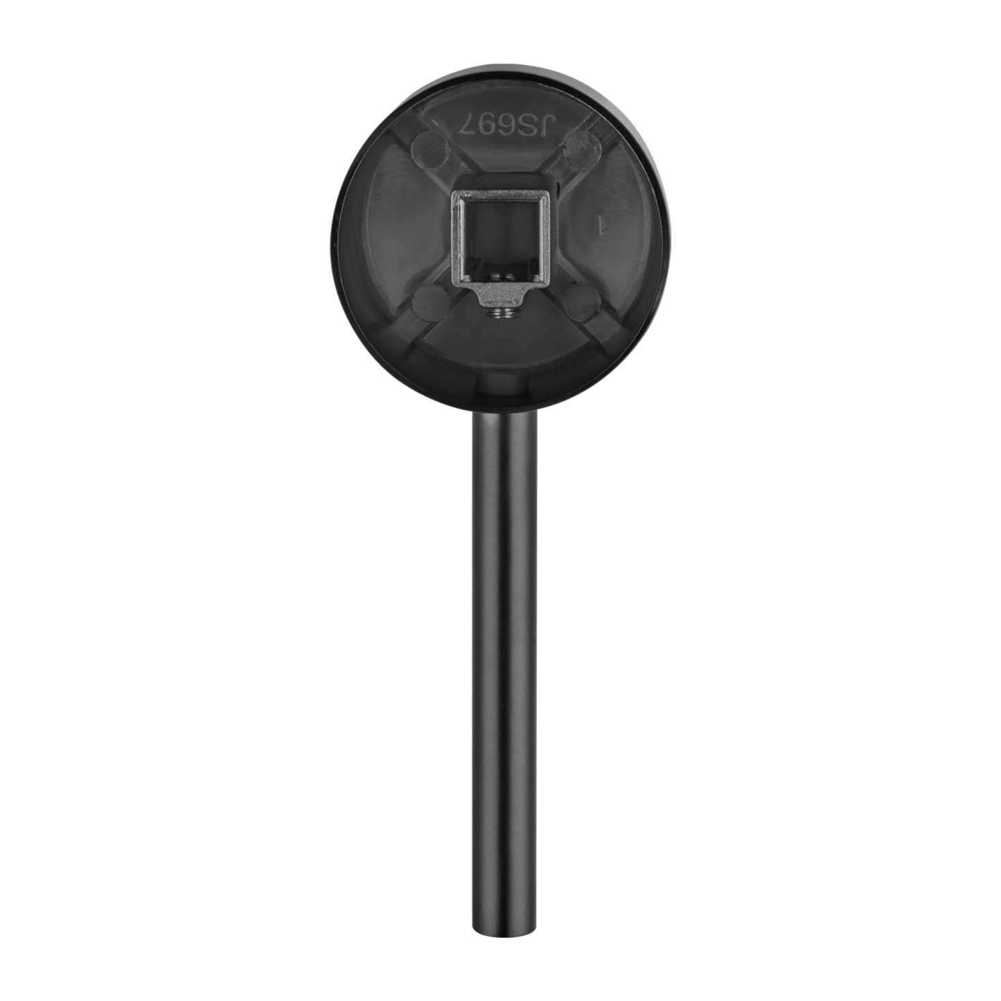 Round Brass Bath Shower Wall Mixer Tap Bathroom Basin Bathtub Wall Mounted Mixer Chrome/Matte Black/Gunmetal Grey/Brushed Yellow Gold