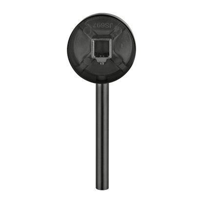 Round Brass Bath Shower Wall Mixer Tap Bathroom Basin Bathtub Wall Mounted Mixer Chrome/Matte Black/Gunmetal Grey/Brushed Yellow Gold