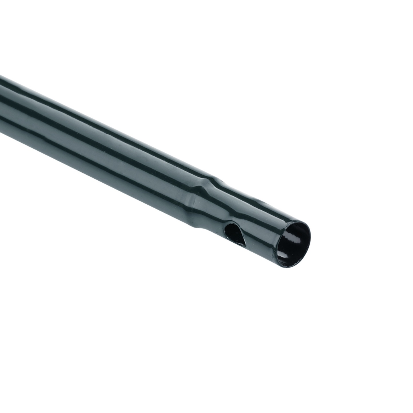 Gothic Spires Garden Arch Frame Wedding Party Flower Balloon Decoration Archway Climbing Plants Arbour Vine Stand Trellis Dark Green