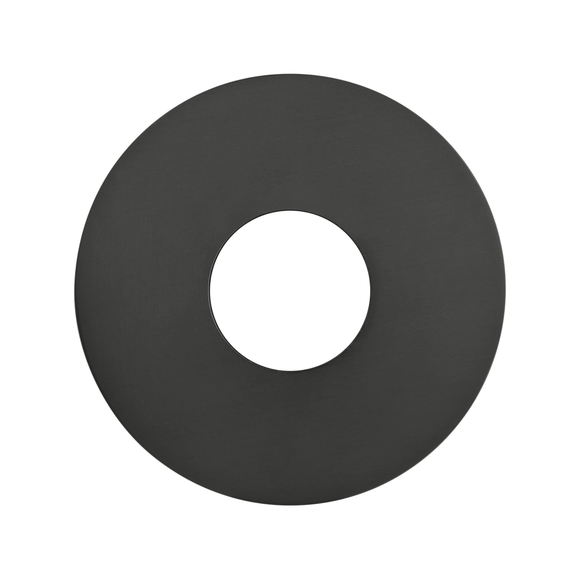 Round Brass Bath Shower Wall Mixer Tap Bathroom Basin Bathtub Wall Mounted Mixer Chrome/Matte Black/Gunmetal Grey/Brushed Yellow Gold