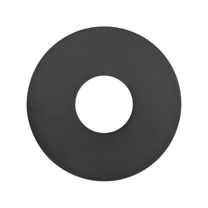 Round Brass Bath Shower Wall Mixer Tap Bathroom Basin Bathtub Wall Mounted Mixer Chrome/Matte Black/Gunmetal Grey/Brushed Yellow Gold