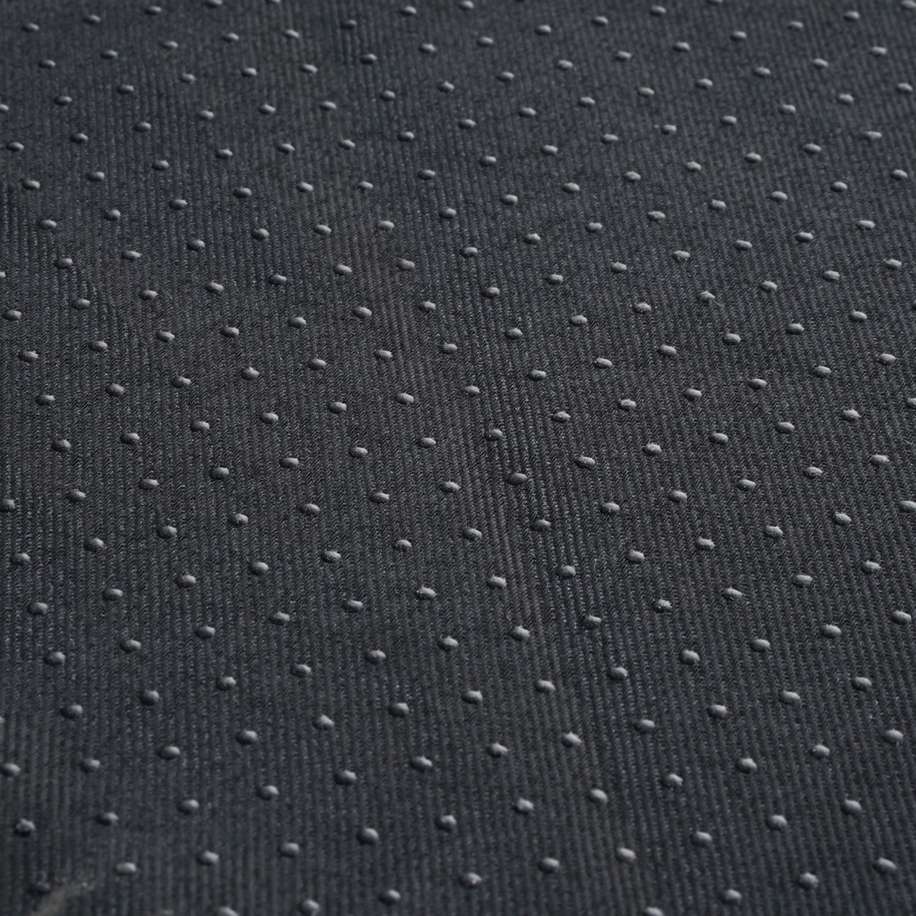 Foldable Indoor Pet Bed Cat Cave Felt Bed Scratch Pad Kitten Cat Hideaway House Grey/Blue