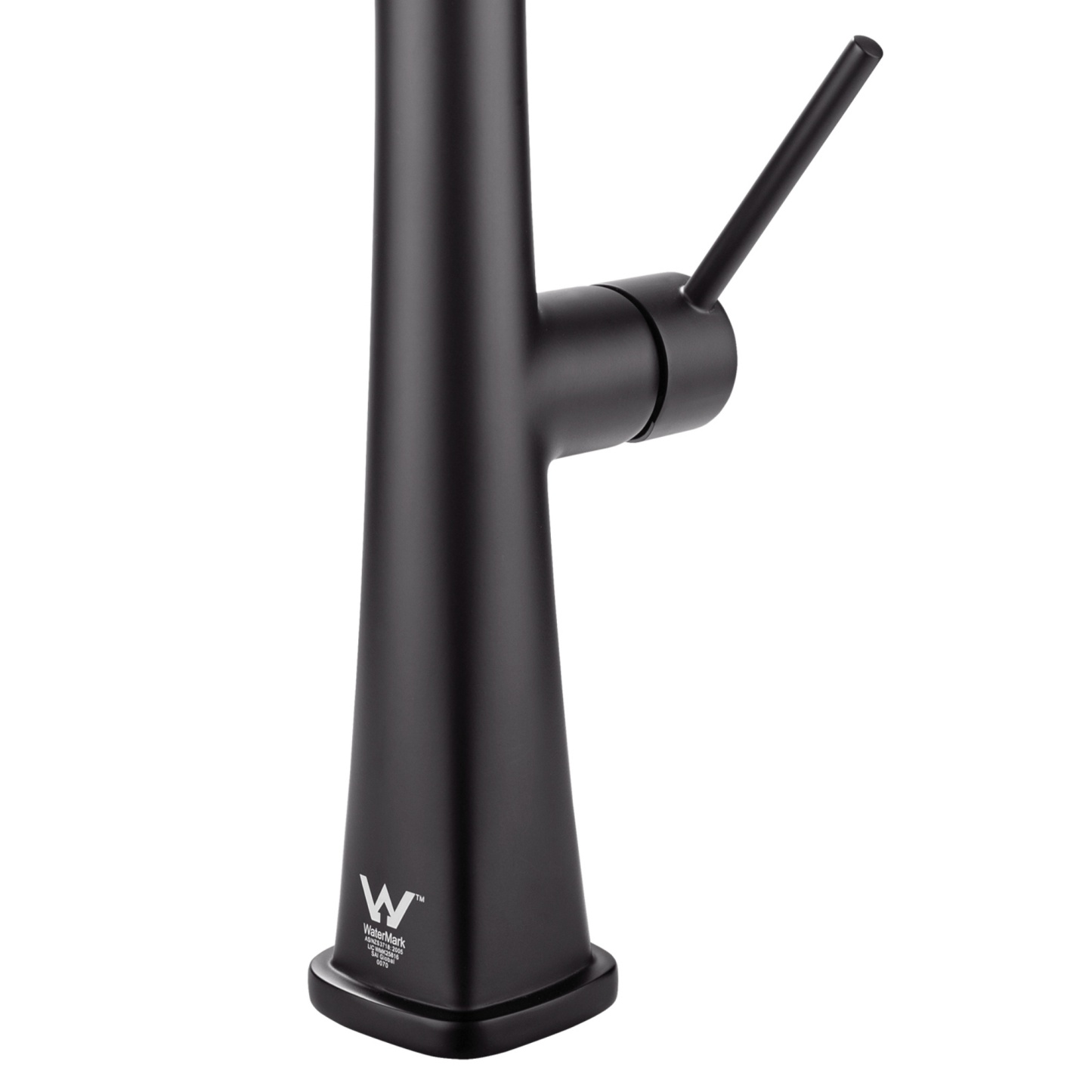 Brass 360° Swivel Pull-Out 2 Function Kitchen Sink Mixer Tap Laundry Basin Vanity Spout Faucet Chrome/Black/Granite Grey/White Granite