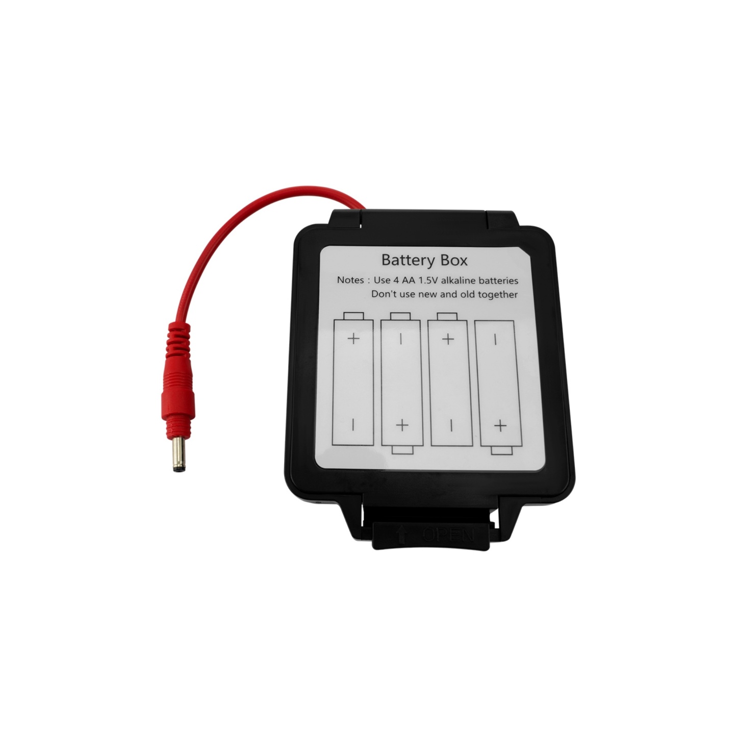 2 Function Smart Hand Touch Sensor Control Pull-Out Kitchen Sink Mixer Tap Laundry Basin Vanity 360° Swivel Spout Faucet Brushed Nickel/Black/Brushed Yellow Gold