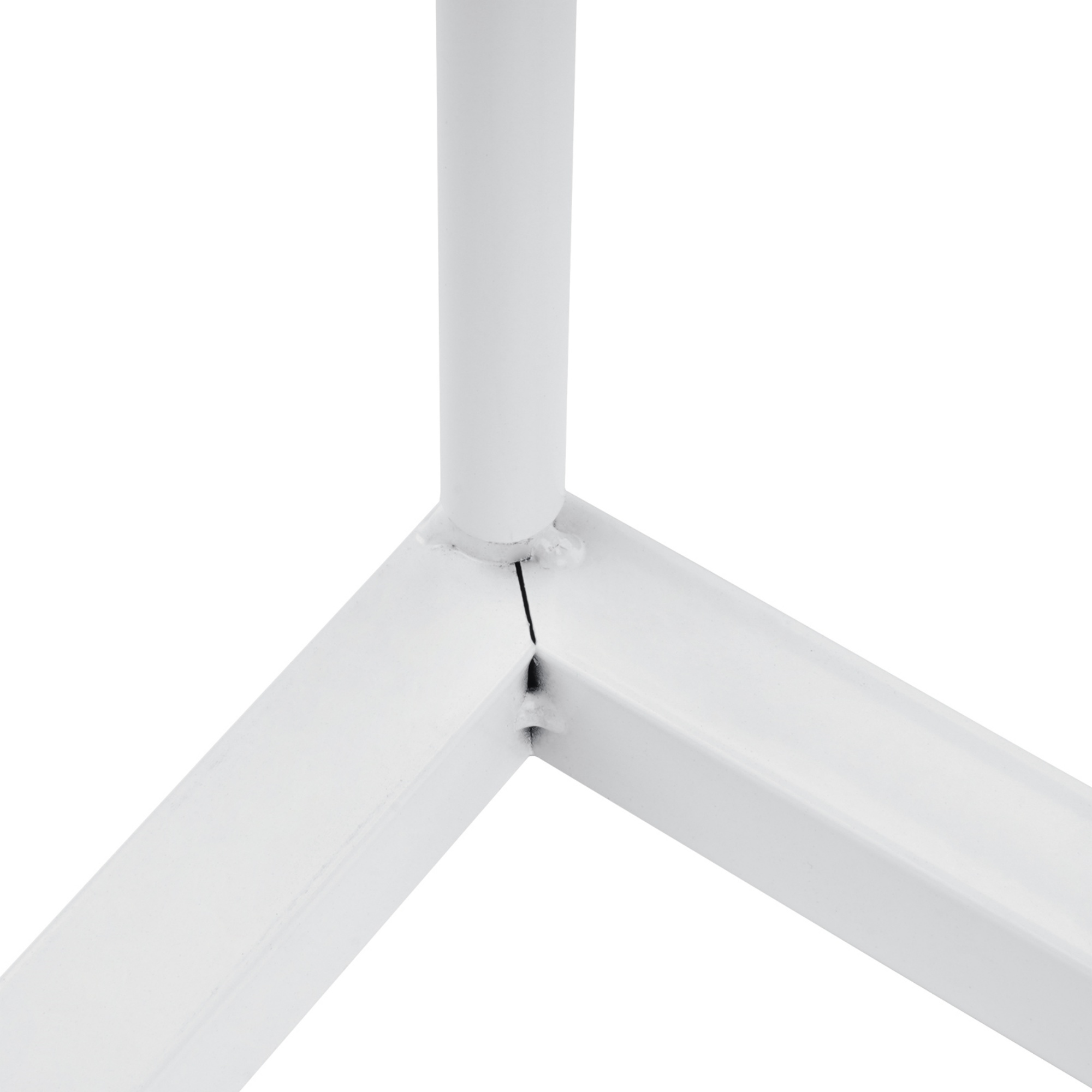 Garden Arch Wedding Party Balloon Decoration Archway Climbing Flower Plants Arbour Vine Stand Trellis White/Black/Dark Green