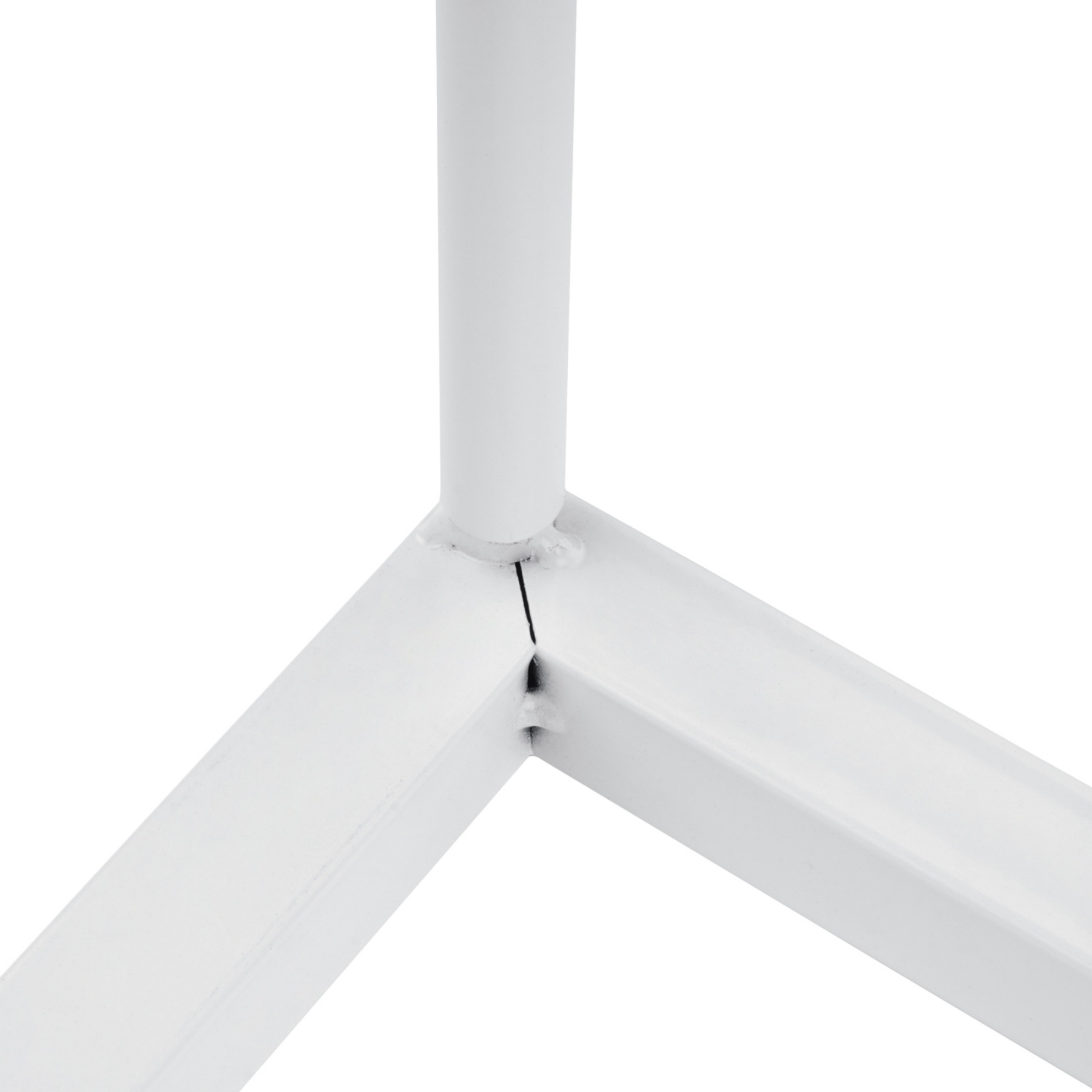 Garden Arch Wedding Party Balloon Decoration Archway Climbing Flower Plants Arbour Vine Stand Trellis White/Black/Dark Green