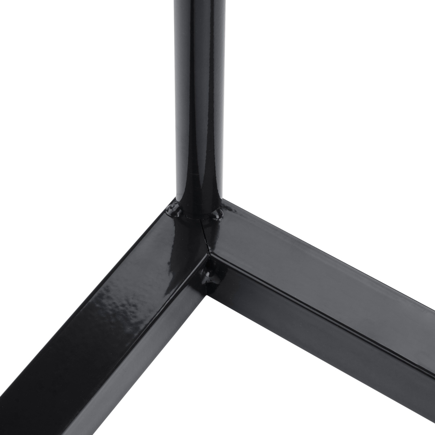 Garden Arch Wedding Party Balloon Decoration Archway Climbing Flower Plants Arbour Vine Stand Trellis White/Black/Dark Green