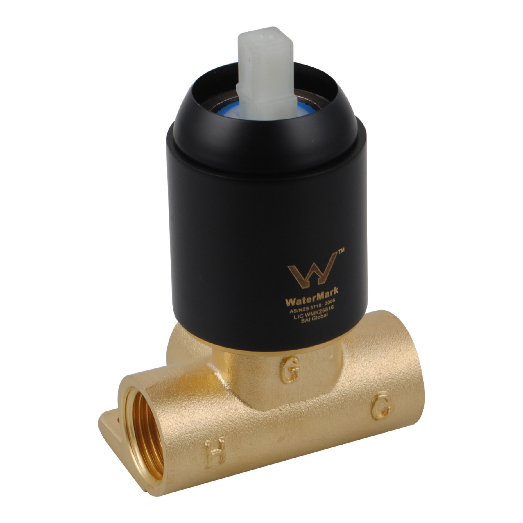 Round Brass Bath Shower Wall Mixer Tap Bathroom Basin Bathtub Wall Mounted Mixer Chrome/Matte Black/Gunmetal Grey/Brushed Yellow Gold