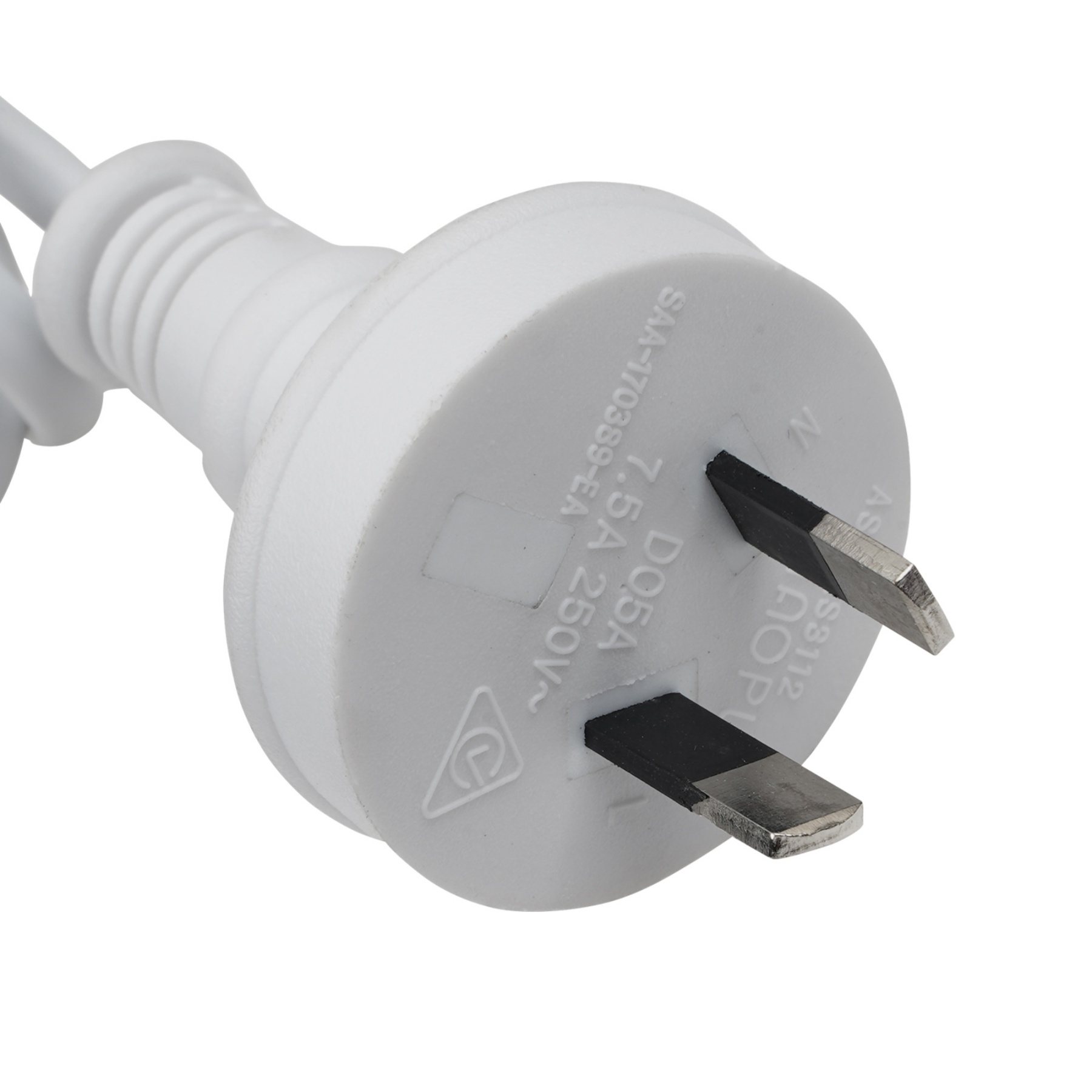 45x45cm Waterproof Pet Heated Pad with Cover Electric Dog Cat Heating Mat Blanket Bed