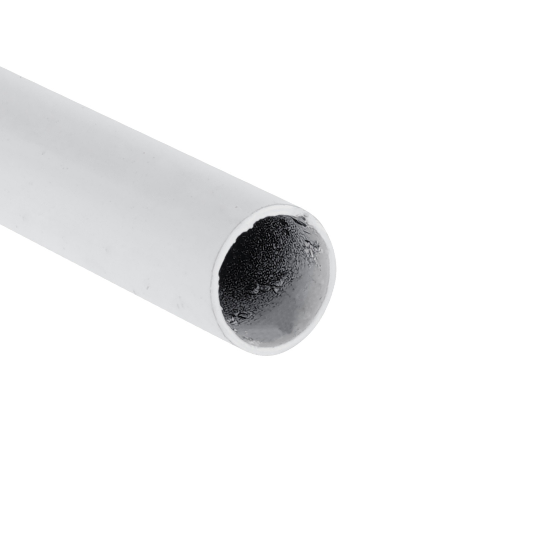 Garden Arch Wedding Party Balloon Decoration Archway Climbing Flower Plants Arbour Vine Stand Trellis White/Black/Dark Green