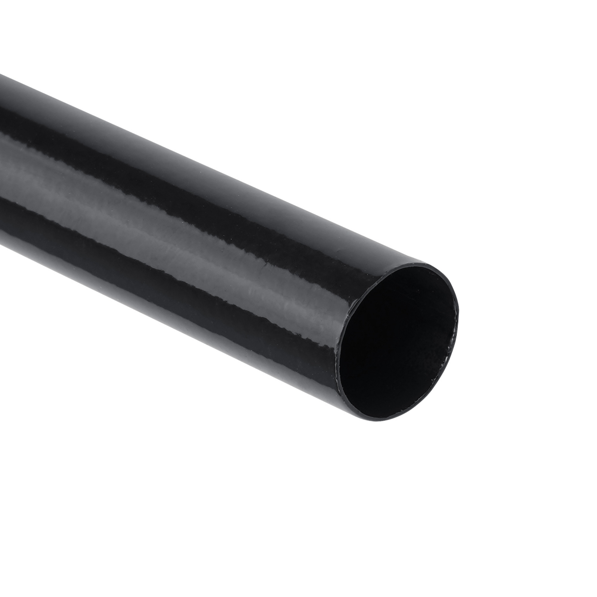 Garden Arch Wedding Party Balloon Decoration Archway Climbing Flower Plants Arbour Vine Stand Trellis White/Black/Dark Green