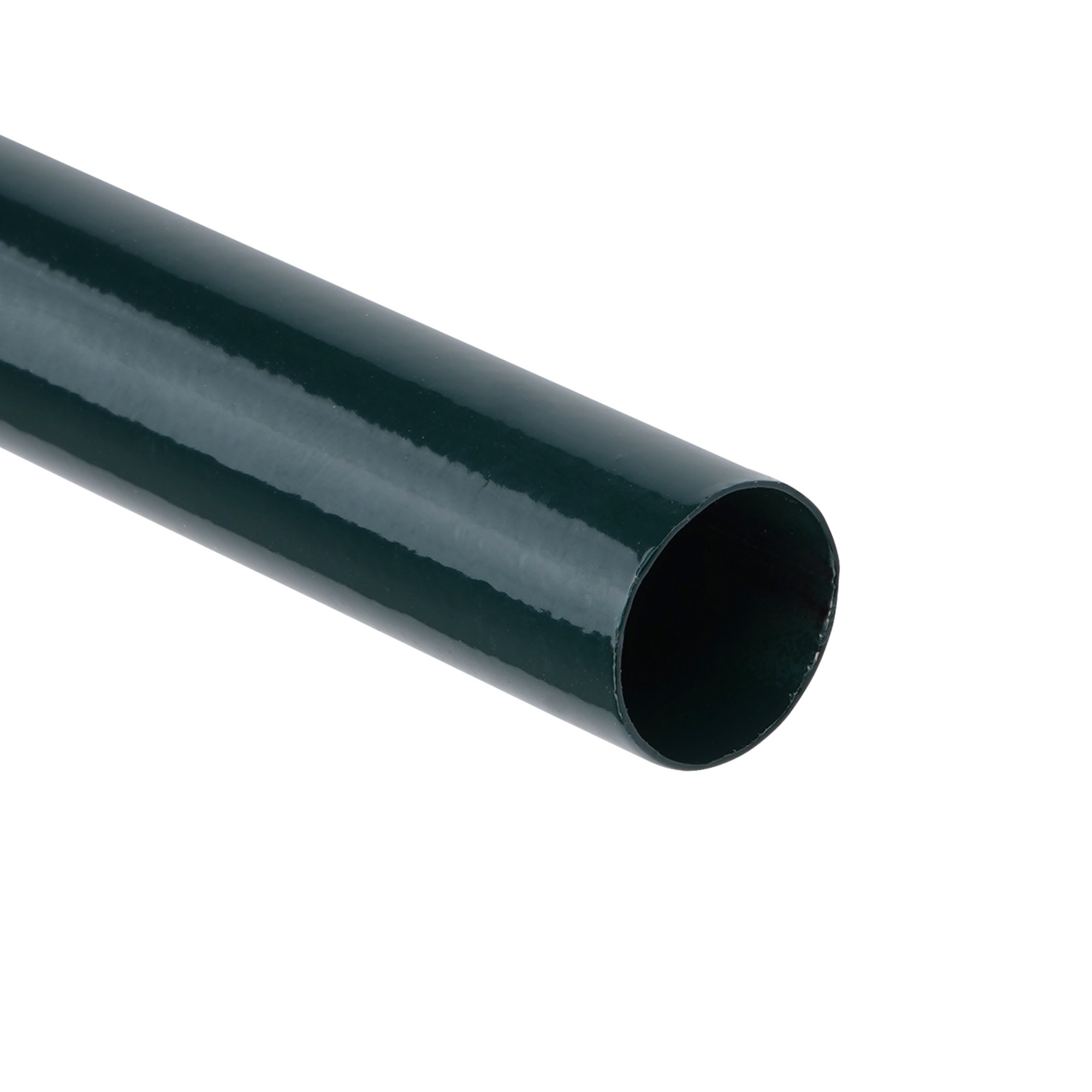 Garden Arch Wedding Party Balloon Decoration Archway Climbing Flower Plants Arbour Vine Stand Trellis White/Black/Dark Green