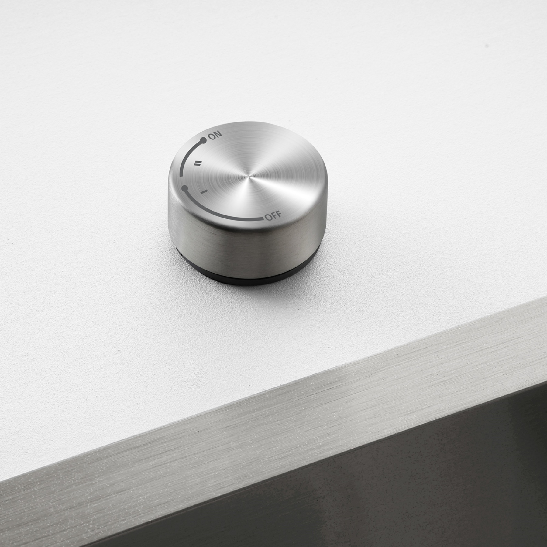 440x440mm Single Stainless Steel Kitchen Sink Smart Hand Free Drainage Top/Flush/Under Mount Satin Brush/Nano Black/Yellow Gold