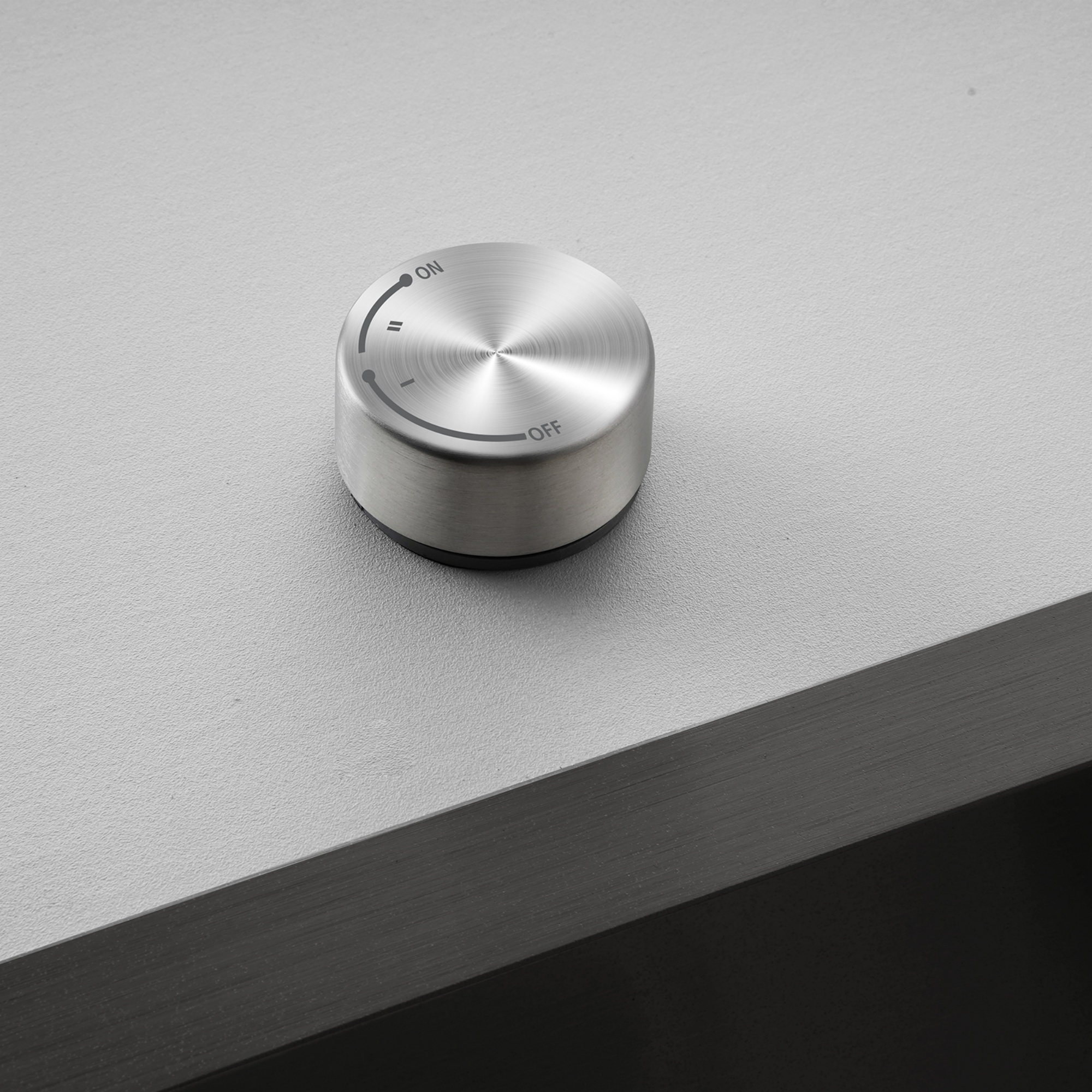 440x440mm Single Stainless Steel Kitchen Sink Smart Hand Free Drainage Top/Flush/Under Mount Satin Brush/Nano Black/Yellow Gold