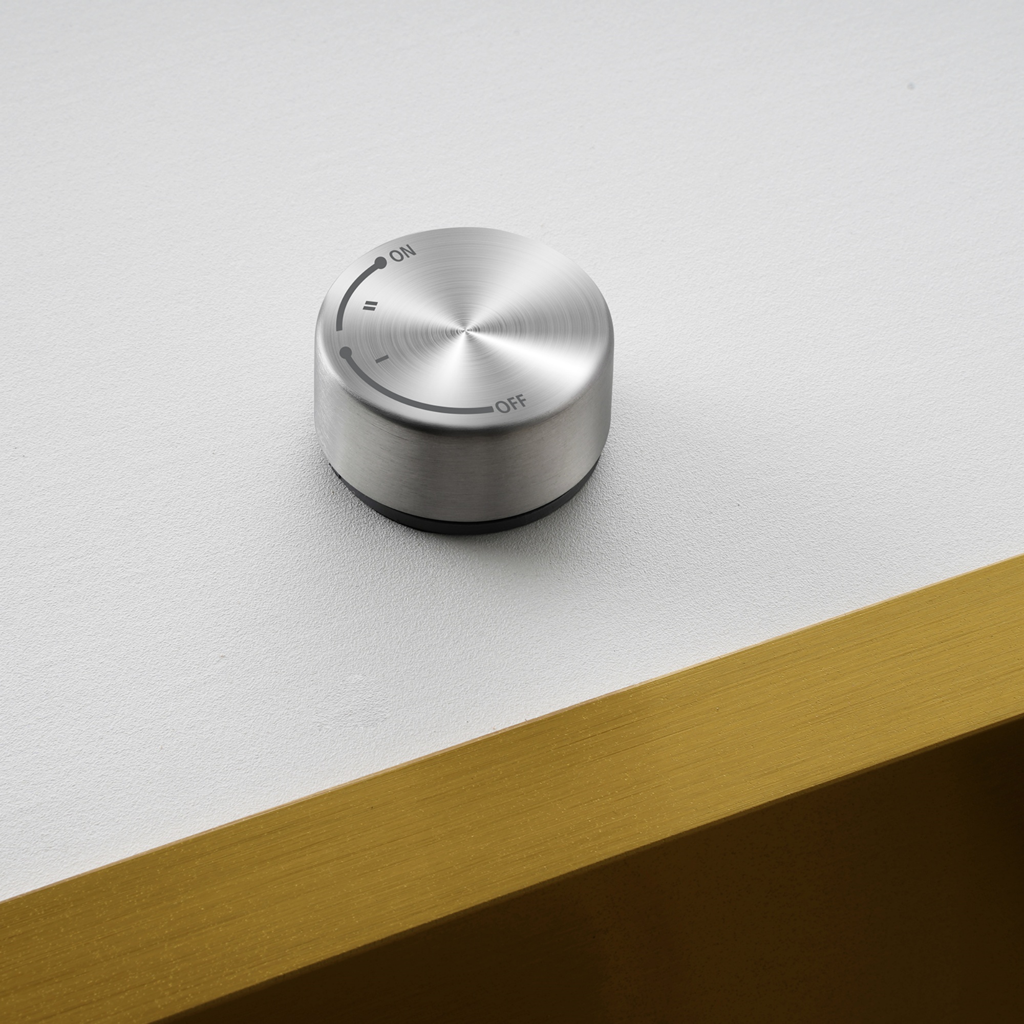 440x440mm Single Stainless Steel Kitchen Sink Smart Hand Free Drainage Top/Flush/Under Mount Satin Brush/Nano Black/Yellow Gold