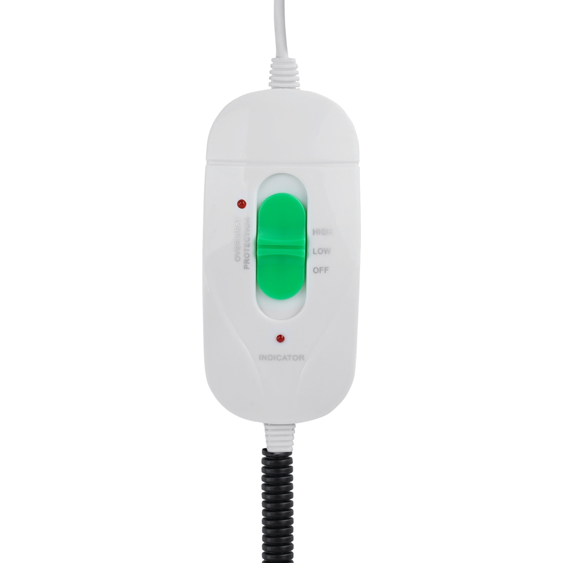 45x45cm Waterproof Pet Heated Pad with Cover Electric Dog Cat Heating Mat Blanket Bed