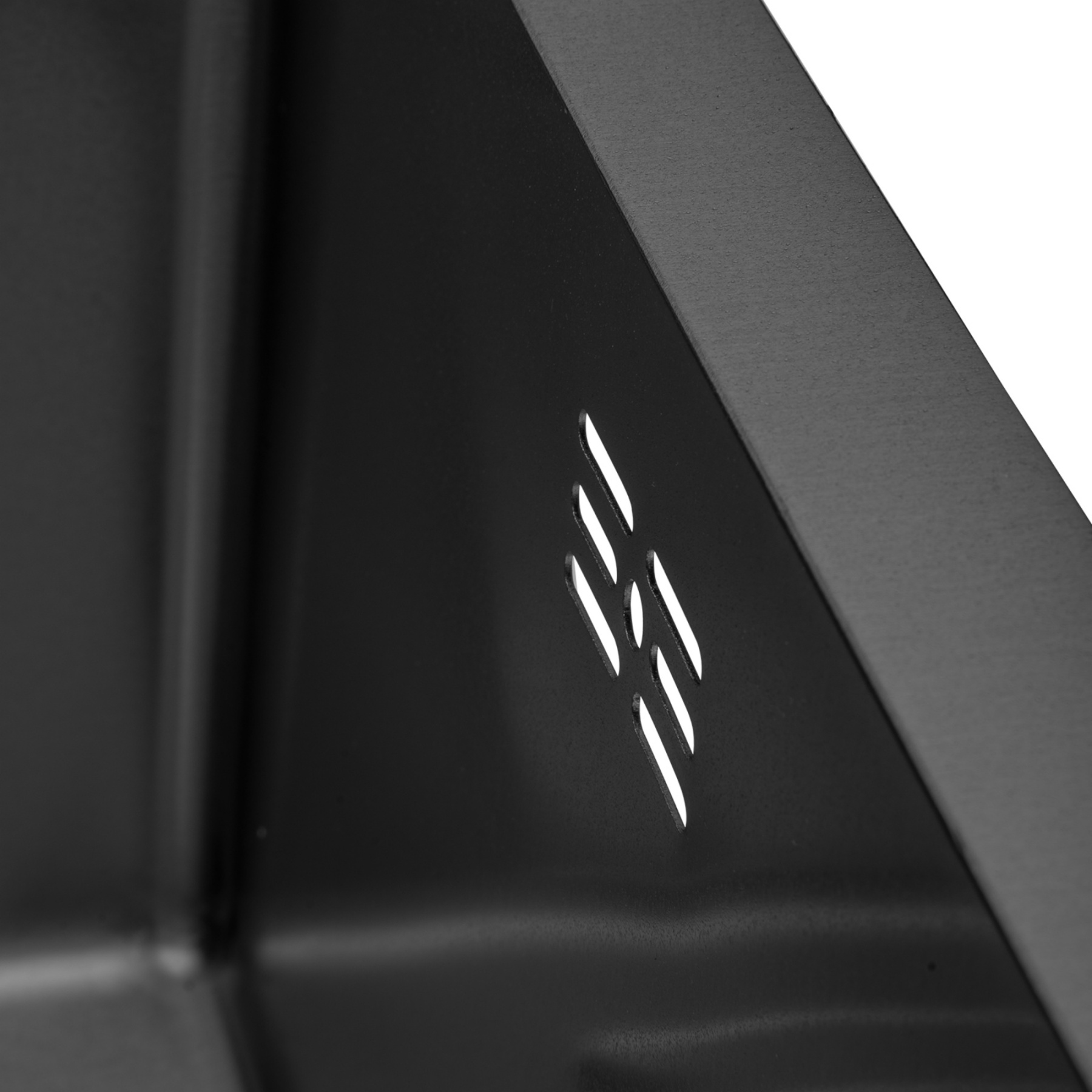 Stainless Steel Single Bowl Counter Top Control Kitchen Sink Smart Drainage Detachable Colander Satin Brush/Dark Grey/Yellow Gold