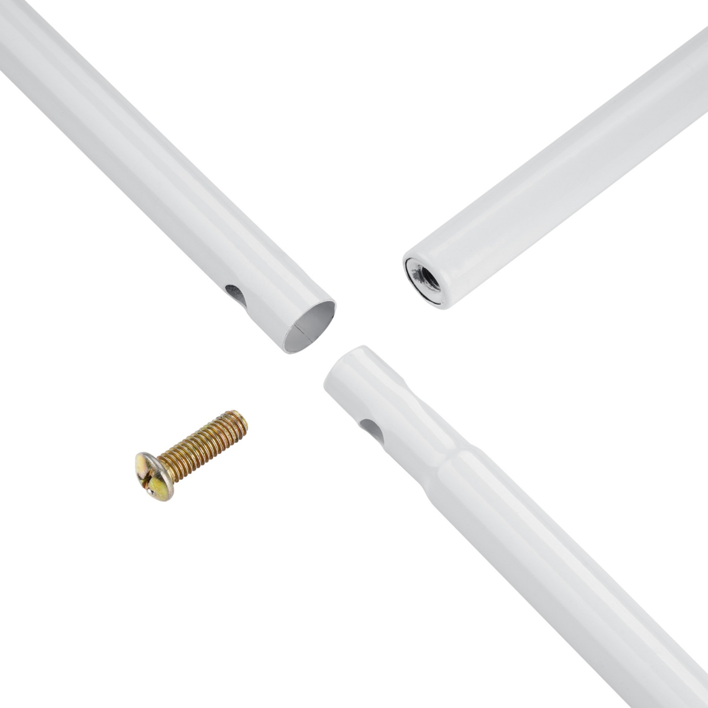 Garden Arch Wedding Party Balloon Decoration Archway Climbing Flower Plants Arbour Vine Stand Trellis White/Black/Dark Green