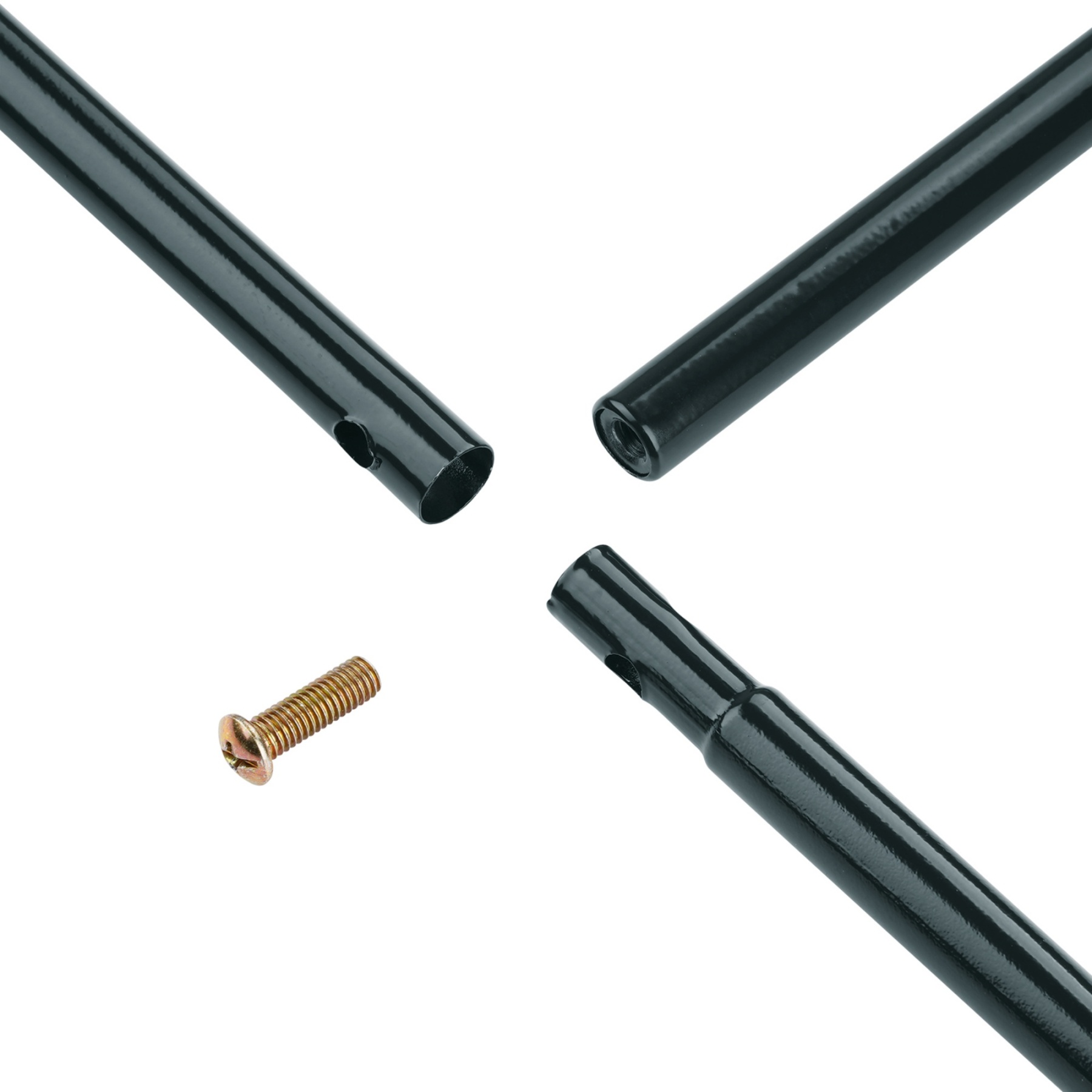 Garden Arch Wedding Party Balloon Decoration Archway Climbing Flower Plants Arbour Vine Stand Trellis White/Black/Dark Green