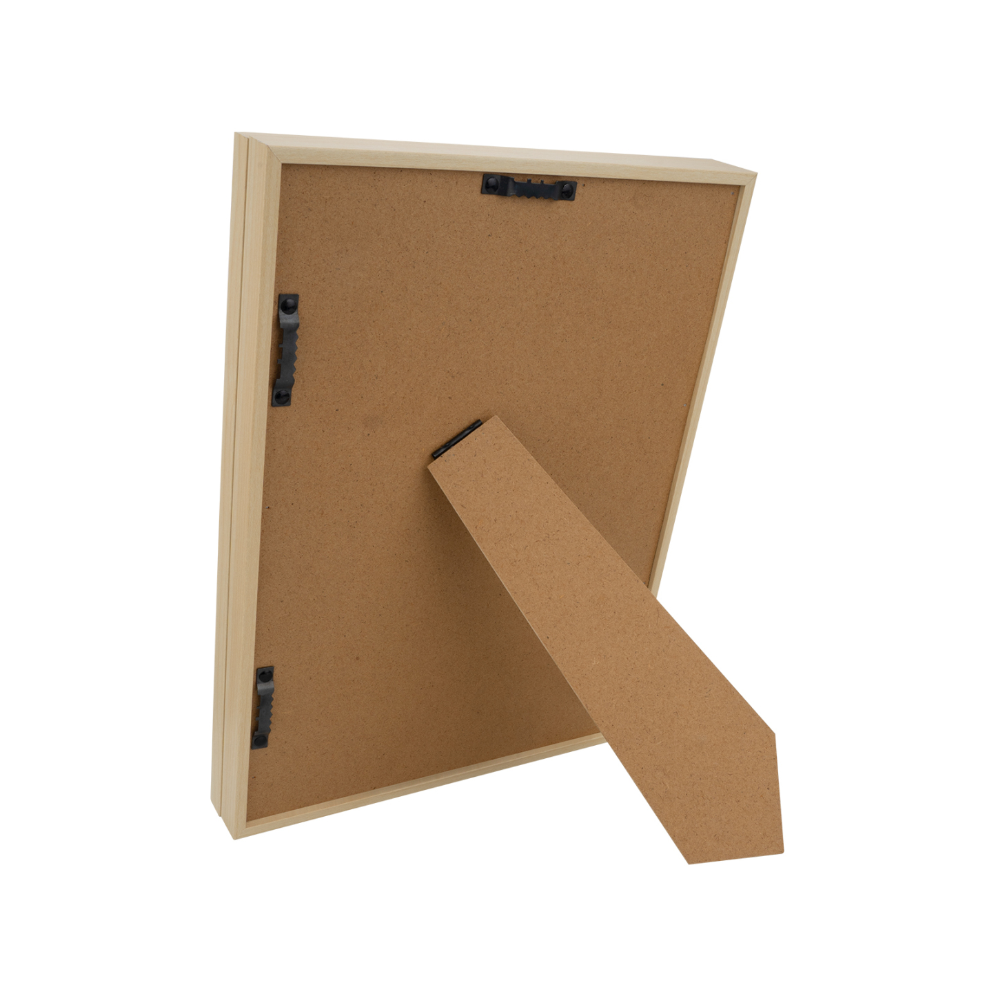 A4 Kids Children Artwork Frame Craft Photo Drawing Painting Art Projects Display