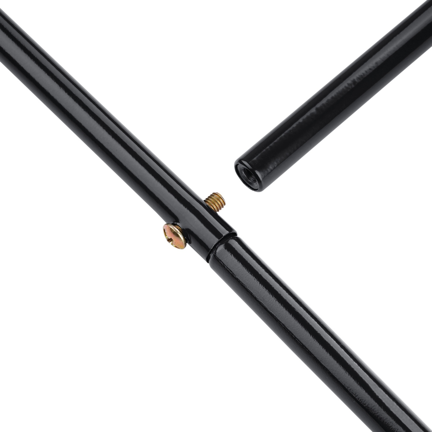 Garden Arch Wedding Party Balloon Decoration Archway Climbing Flower Plants Arbour Vine Stand Trellis White/Black/Dark Green