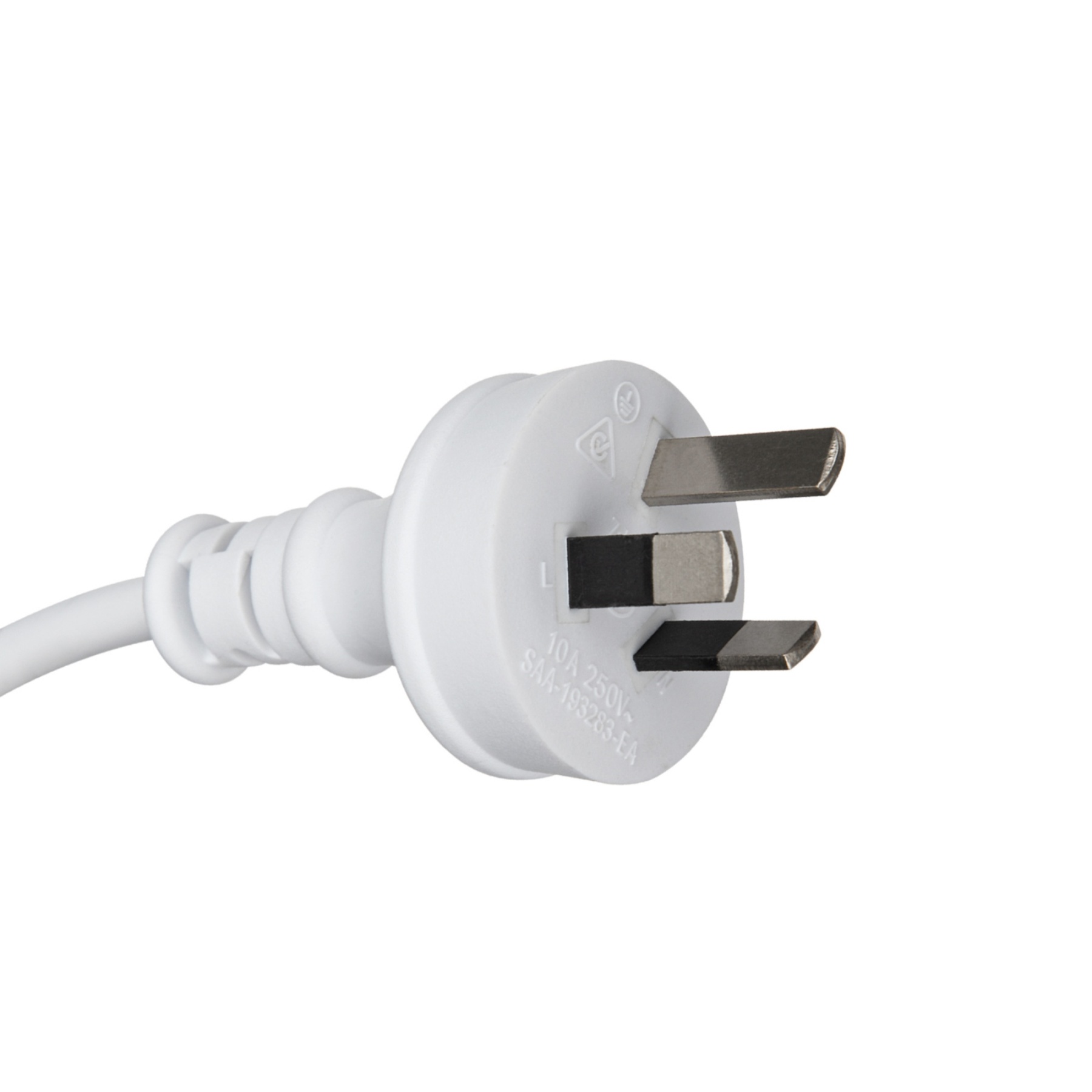 4 Bars Bathroom Square Stainless Steel Electric Heated Towel Rail Rack Wall Mounted Tower Warmer Hanger Holder Chrome/Black/Yellow Gold