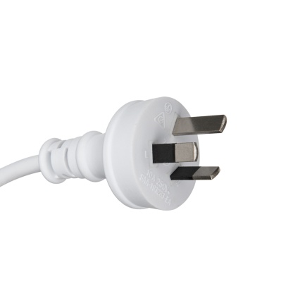 4 Bars Bathroom Square Stainless Steel Electric Heated Towel Rail Rack Wall Mounted Tower Warmer Hanger Holder Chrome/Black/Yellow Gold