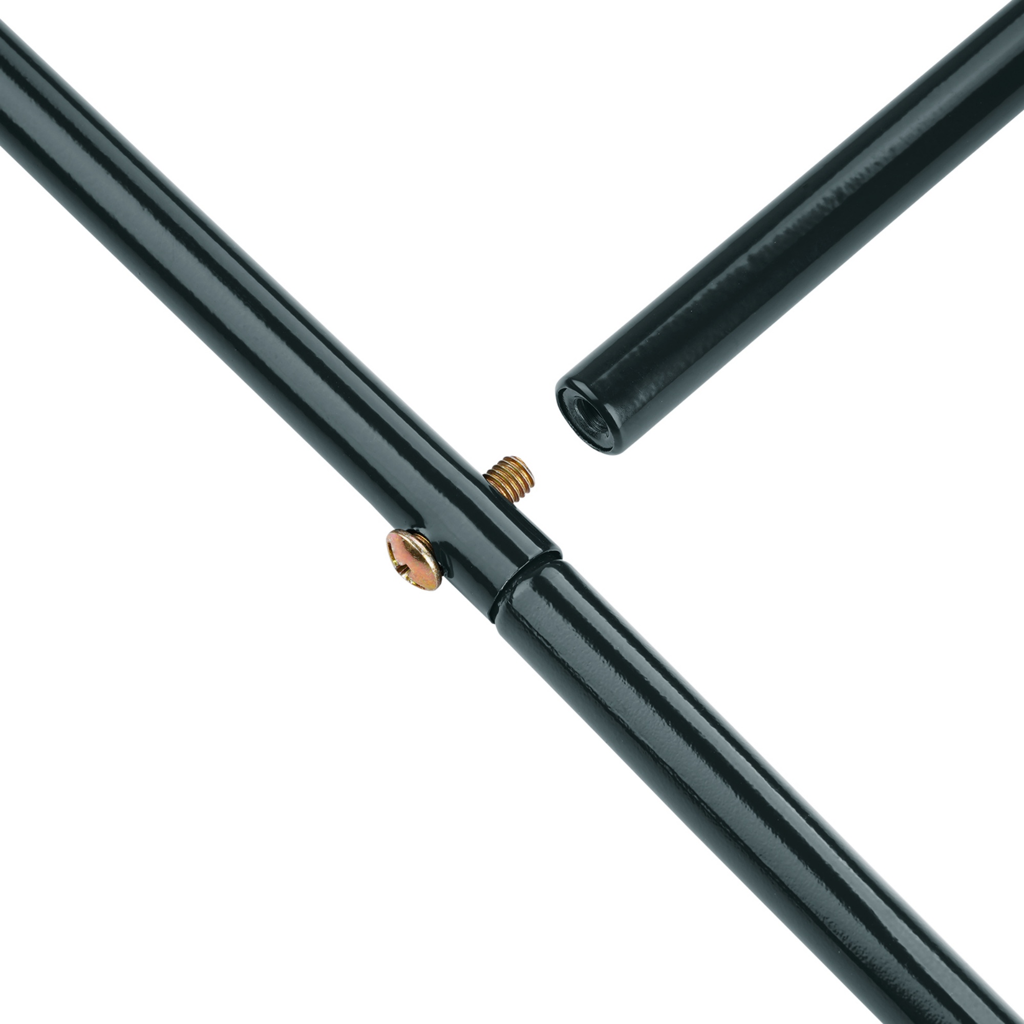 Garden Arch Wedding Party Balloon Decoration Archway Climbing Flower Plants Arbour Vine Stand Trellis White/Black/Dark Green