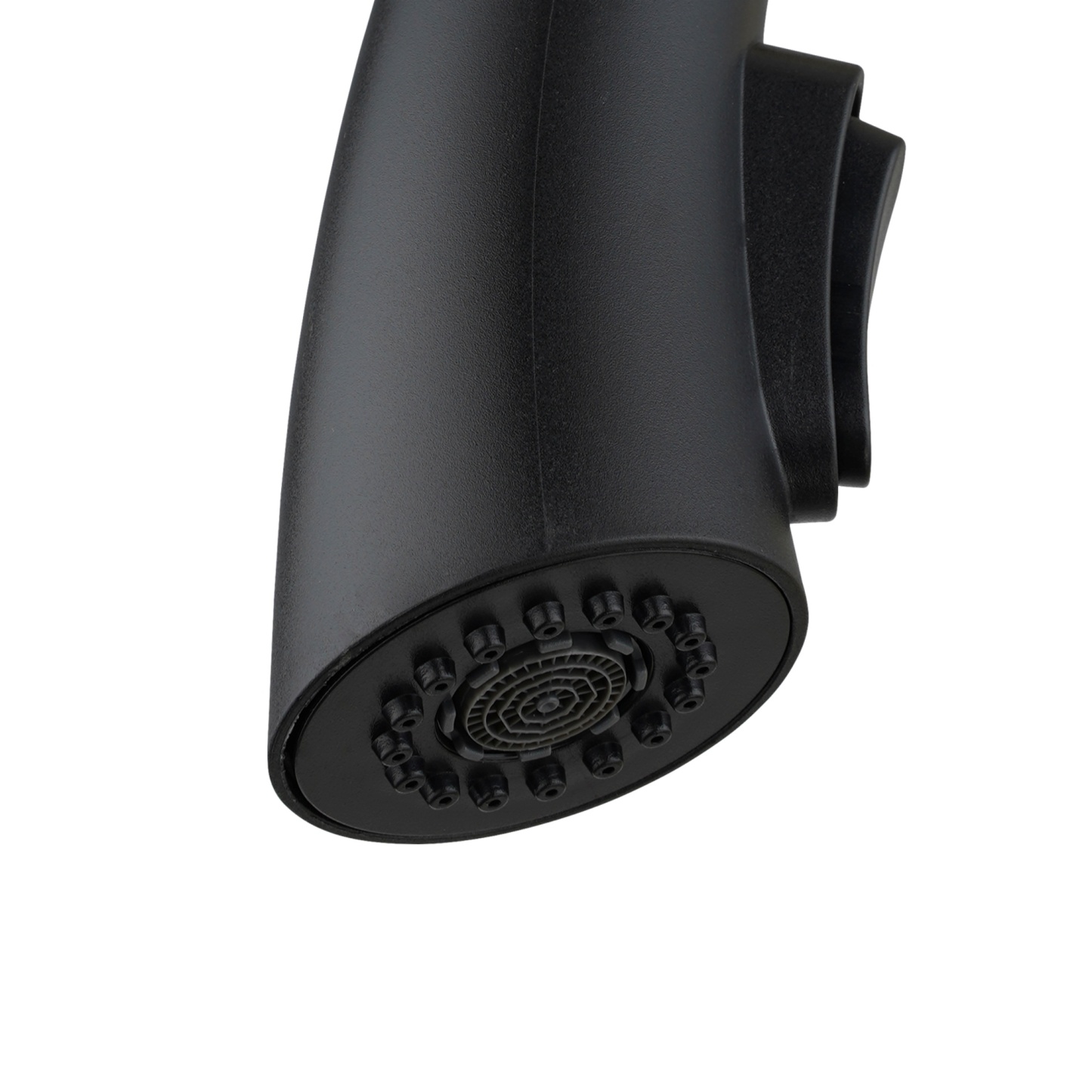 Brass 2 Spray Pattern Pull Out Kitchen Laundry Sink Basin Mixer Tap 360° Swivel Spout Deck-mounted Vanity Faucet Chrome/Black/Yellow Gold