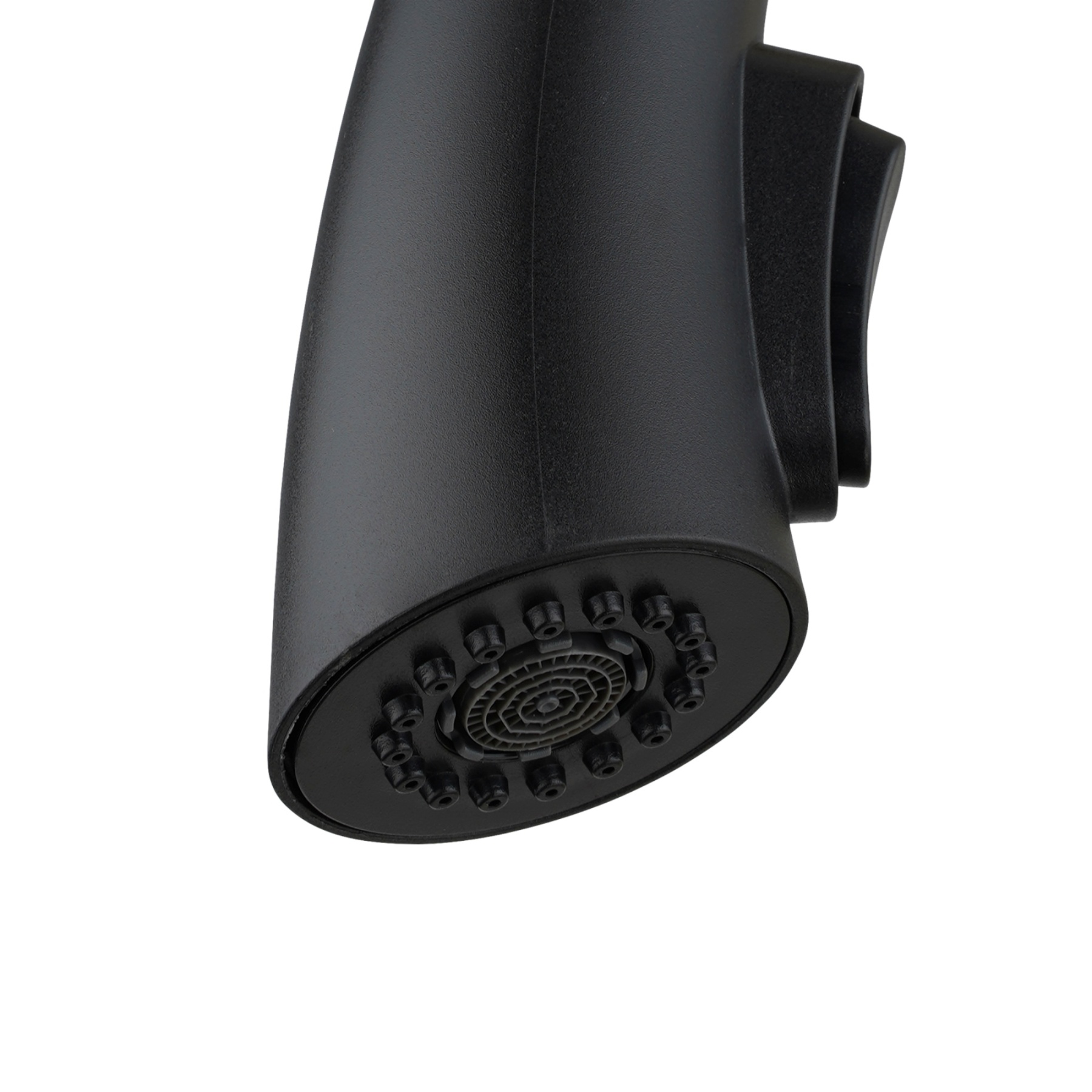 Brass 2 Spray Pattern Pull Out Kitchen Laundry Sink Basin Mixer Tap 360° Swivel Spout Deck-mounted Vanity Faucet Chrome/Black/Yellow Gold