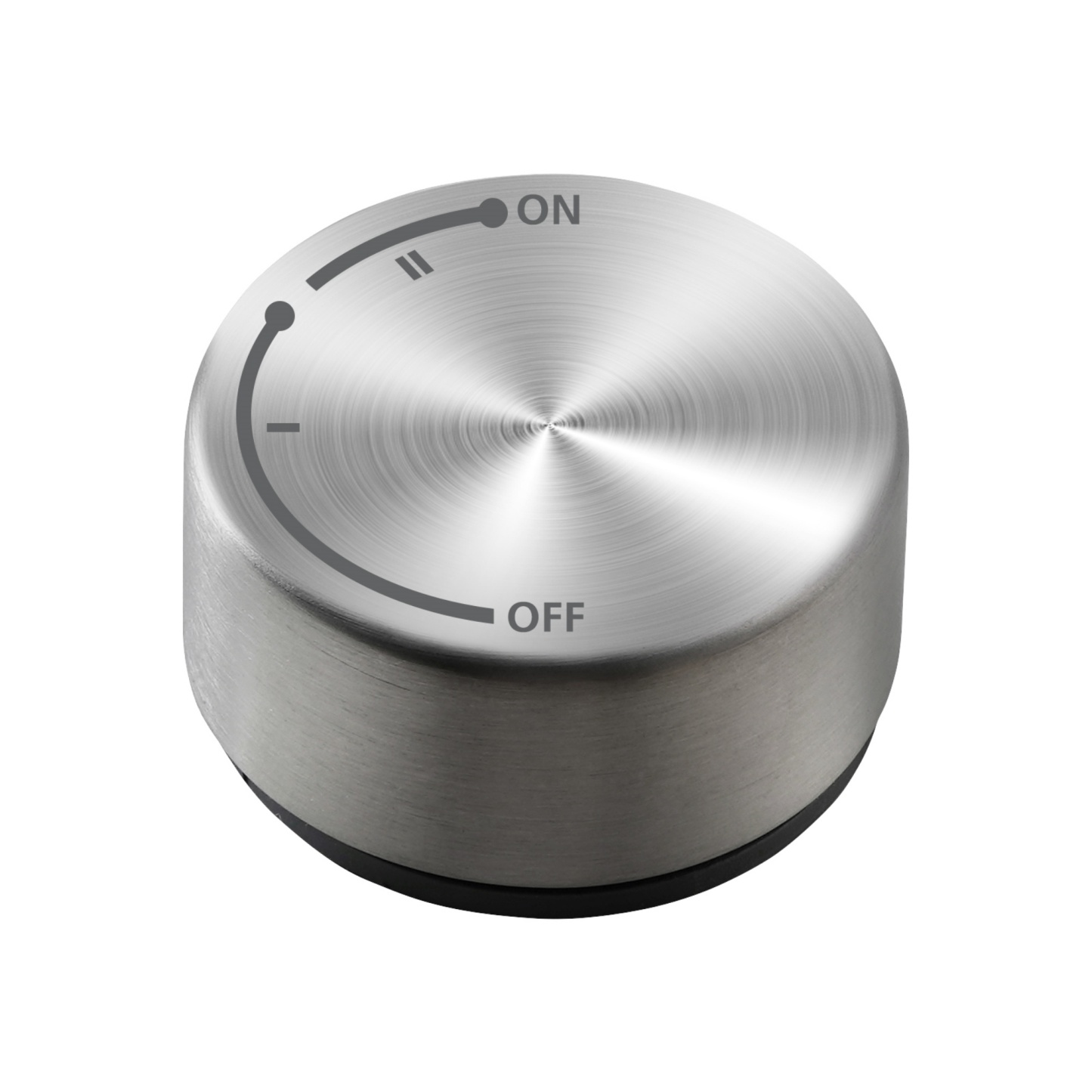 440x440mm Single Stainless Steel Kitchen Sink Smart Hand Free Drainage Top/Flush/Under Mount Satin Brush/Nano Black/Yellow Gold