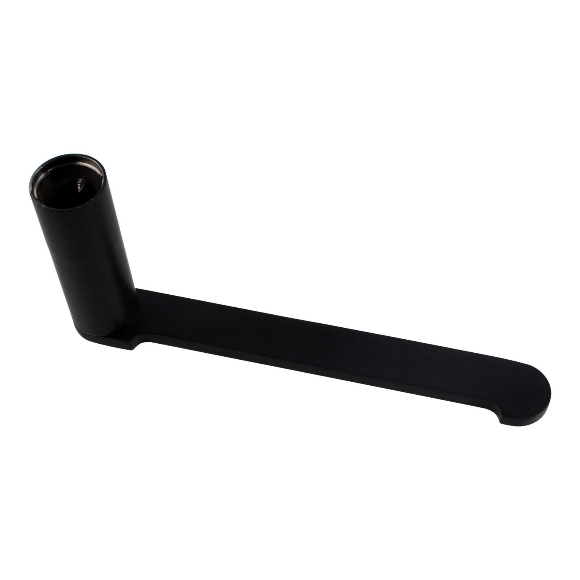 Stainless Steel Round Paper Roll Holder Wall Mounted Bathroom Toliet Tissue Hanger Hook Chrome/Nero Black/Black&Rose Gold