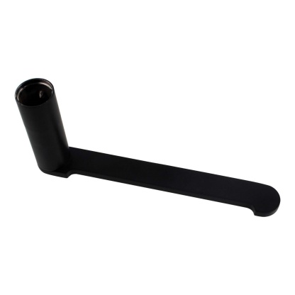 Stainless Steel Round Paper Roll Holder Wall Mounted Bathroom Toliet Tissue Hanger Hook Chrome/Nero Black/Black&Rose Gold