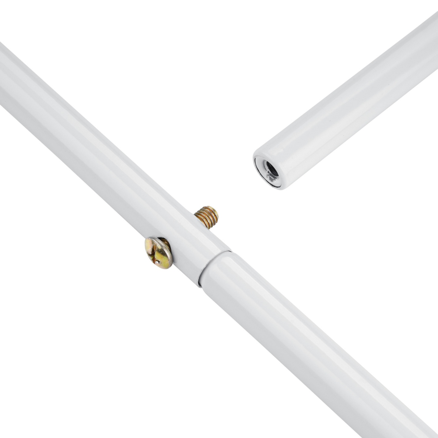 Garden Arch Wedding Party Balloon Decoration Archway Climbing Flower Plants Arbour Vine Stand Trellis White/Black/Dark Green