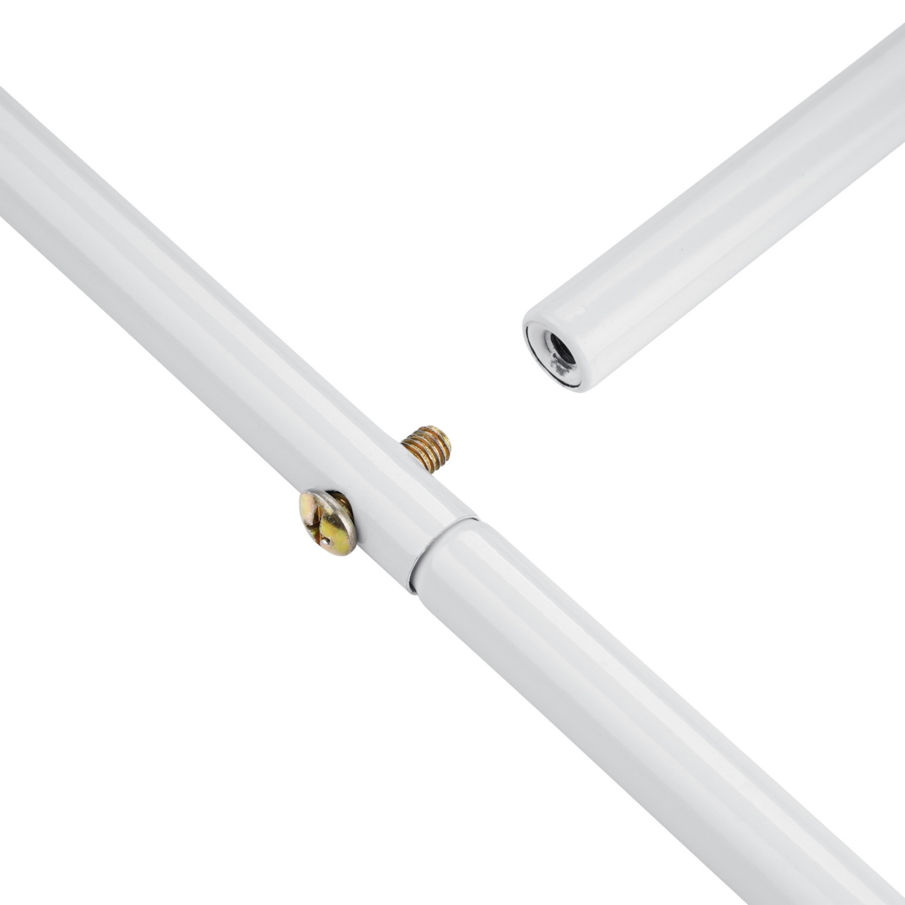 Garden Arch Wedding Party Balloon Decoration Archway Climbing Flower Plants Arbour Vine Stand Trellis White/Black/Dark Green