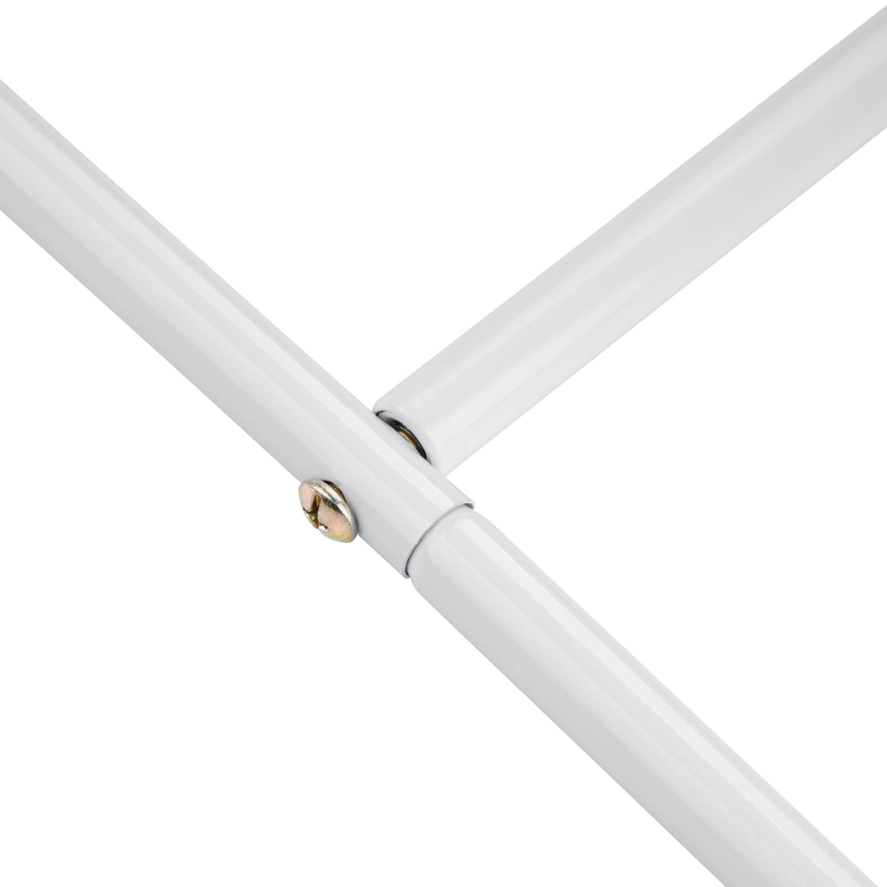 Garden Arch Wedding Party Balloon Decoration Archway Climbing Flower Plants Arbour Vine Stand Trellis White/Black/Dark Green