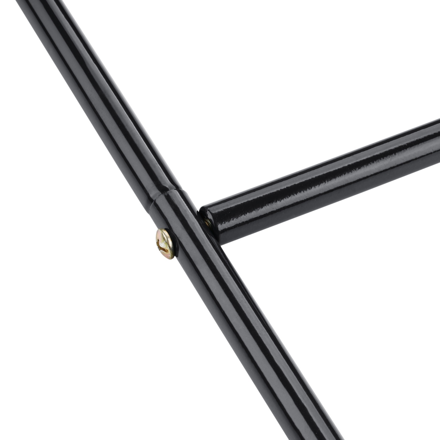 Garden Arch Wedding Party Balloon Decoration Archway Climbing Flower Plants Arbour Vine Stand Trellis White/Black/Dark Green