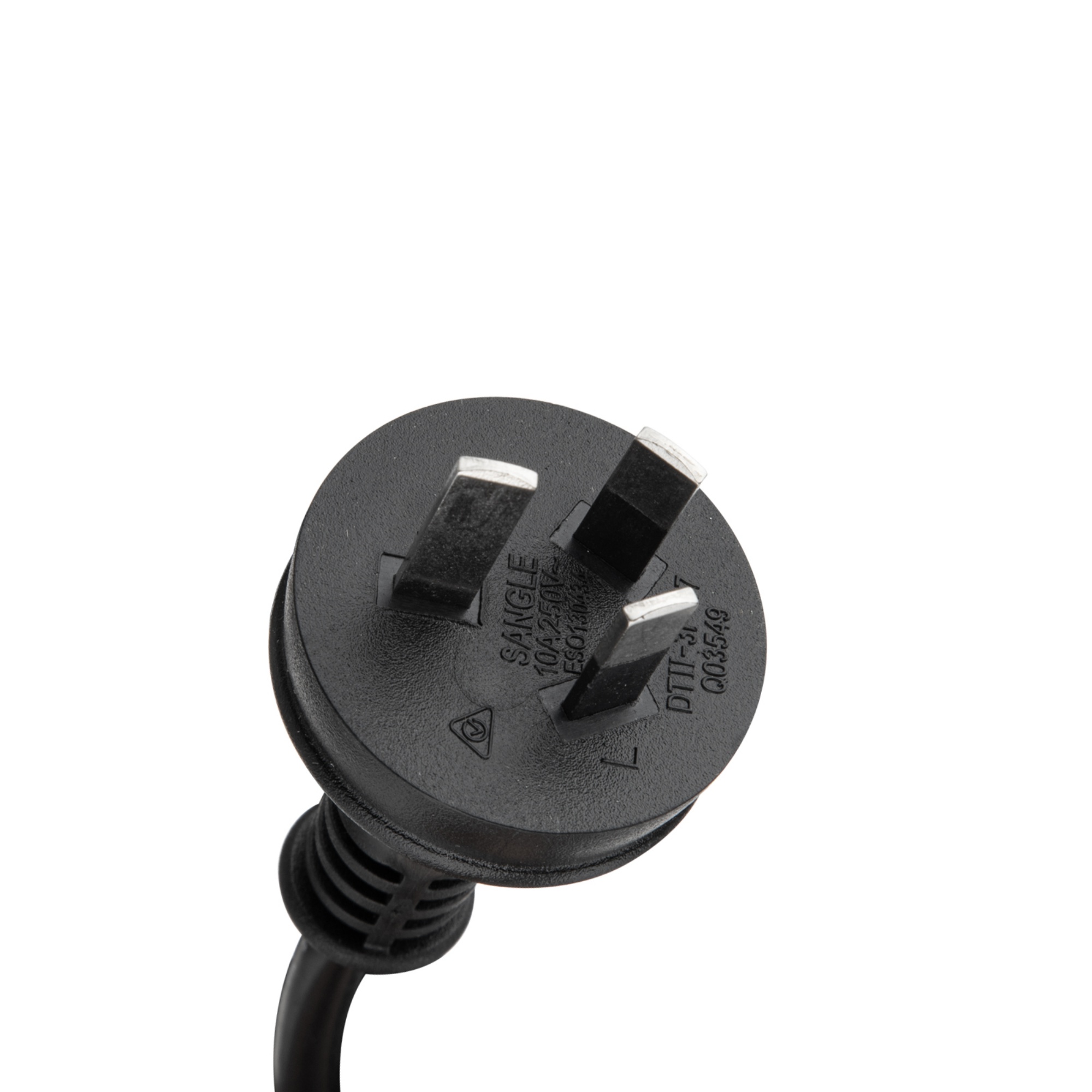 Round 8 Bars Aluminium Electric Heated Towel Rail Wall Mounted Towel Warmer Dryer Holder Rack Silver/Black/Brushed Yellow Gold